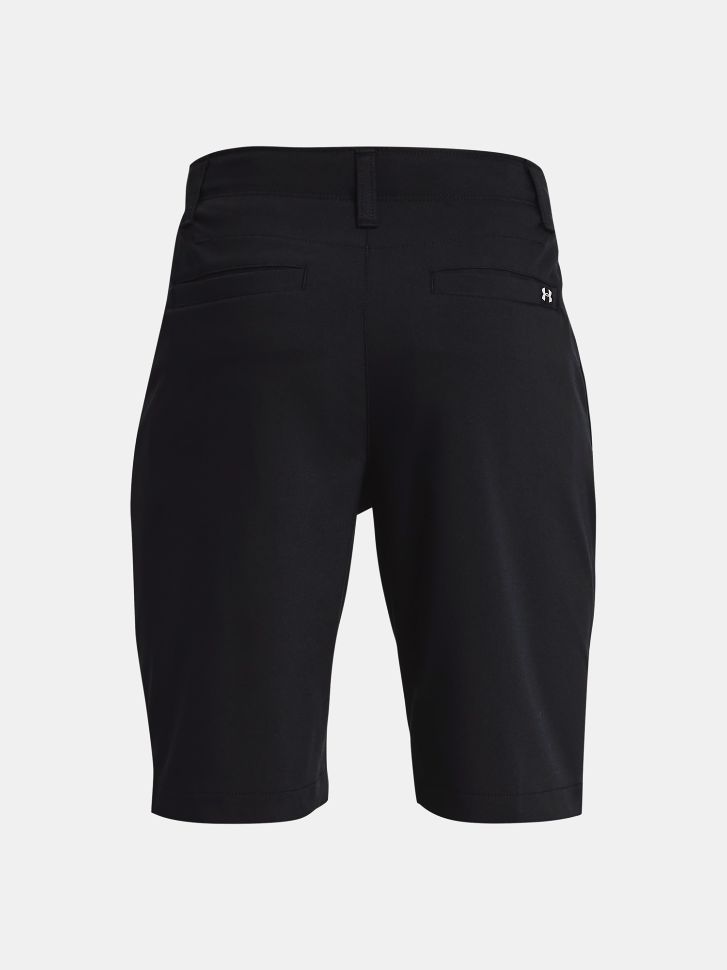 Pantaloni scurți pentru băieți Under Armour