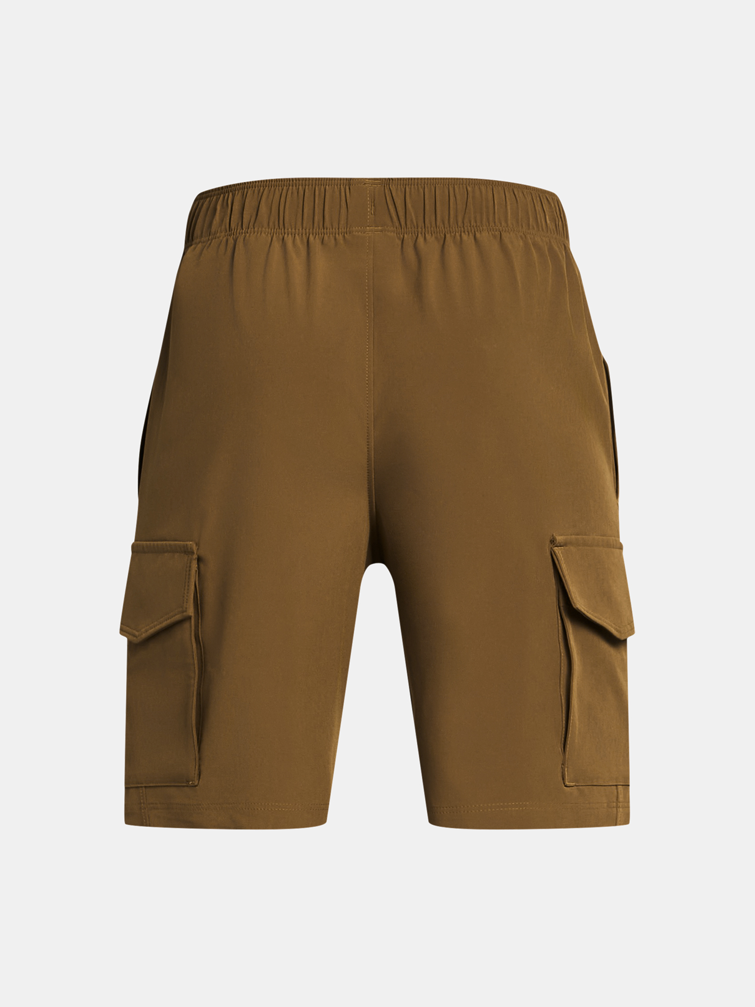 Under Armour Boys&#039; shorts UA Pennant Woven Cargo Short - Boys