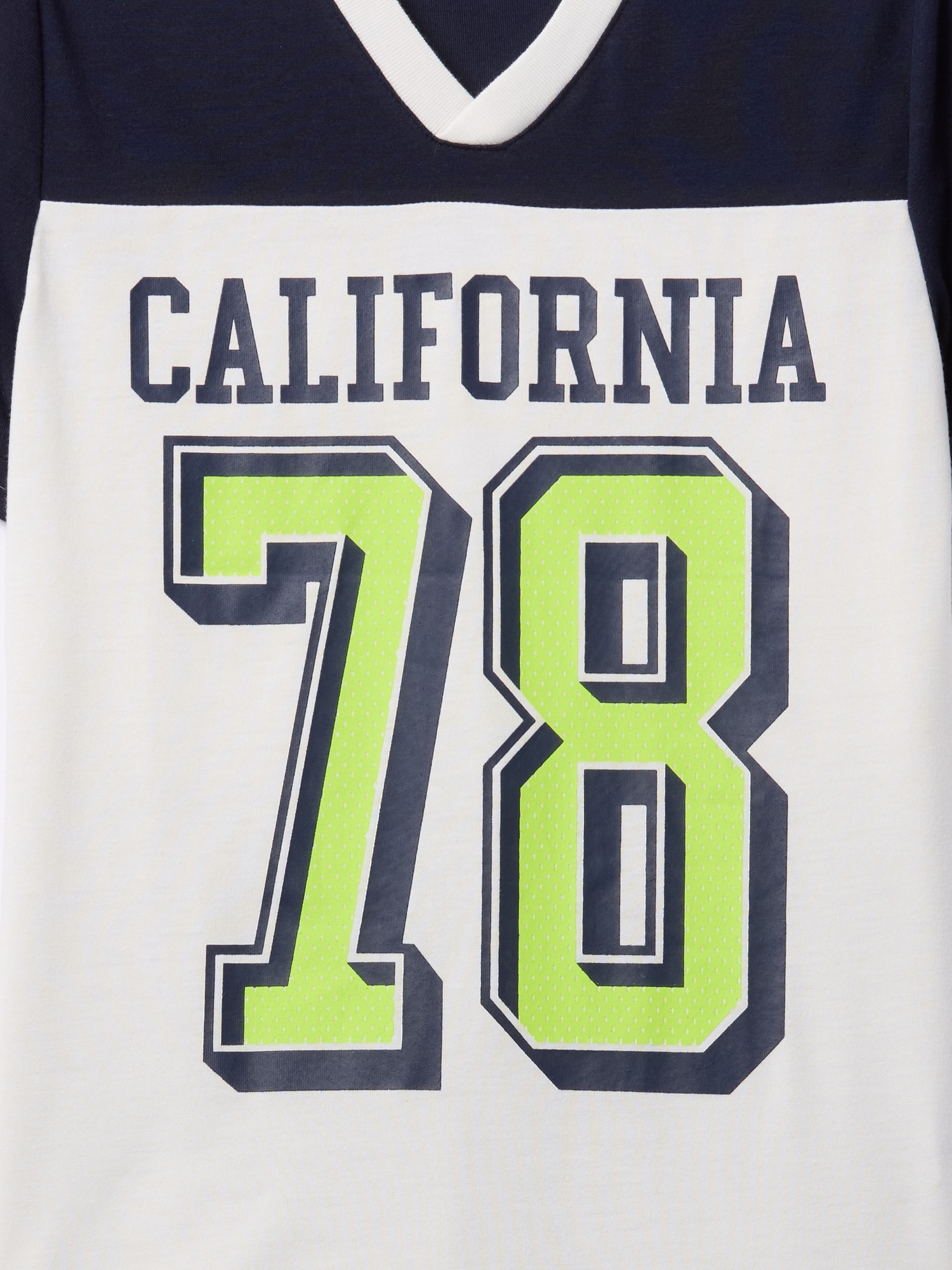 GAP Children&#039;s pajama set - Boys