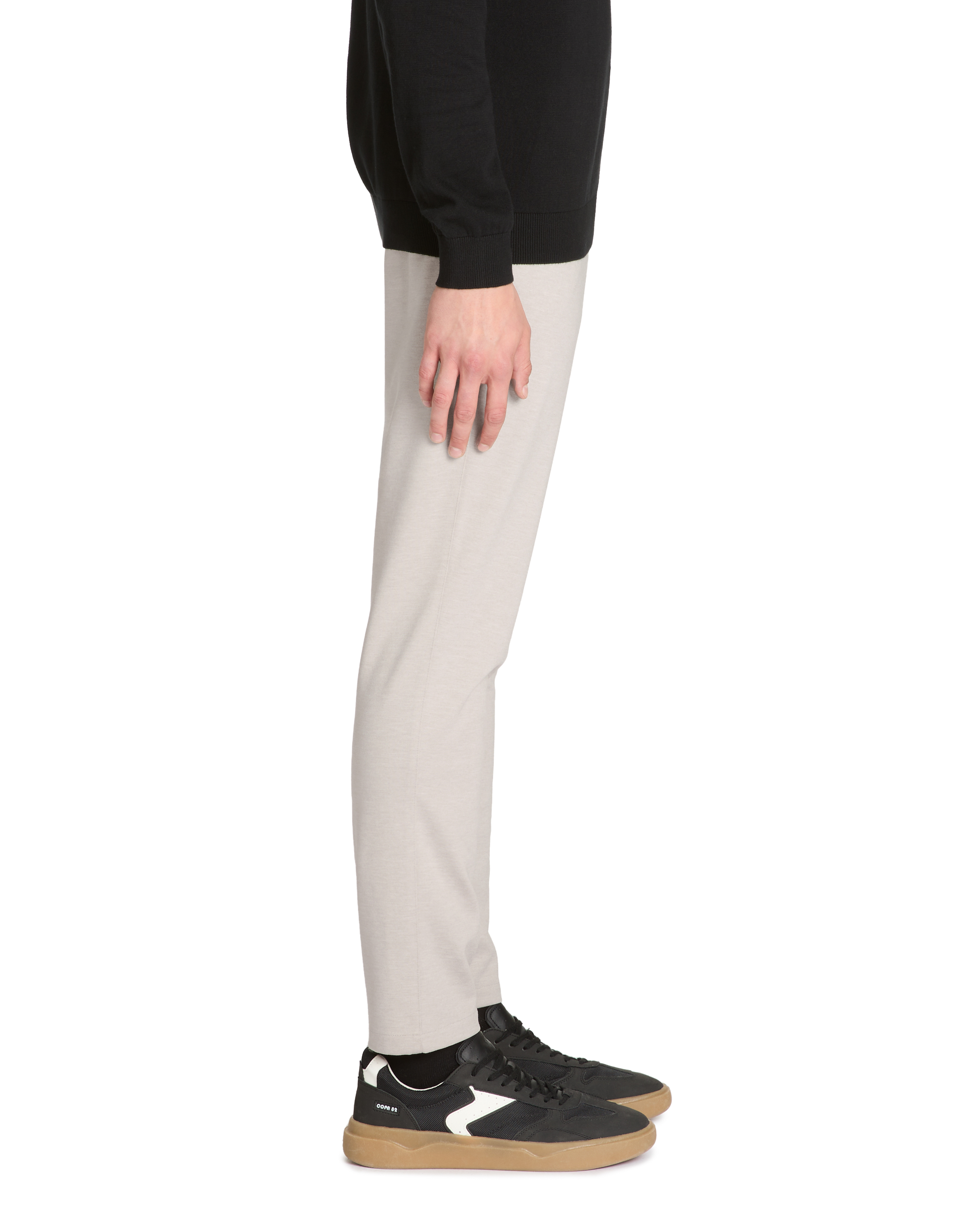 Celio Joval chino trousers - Men's