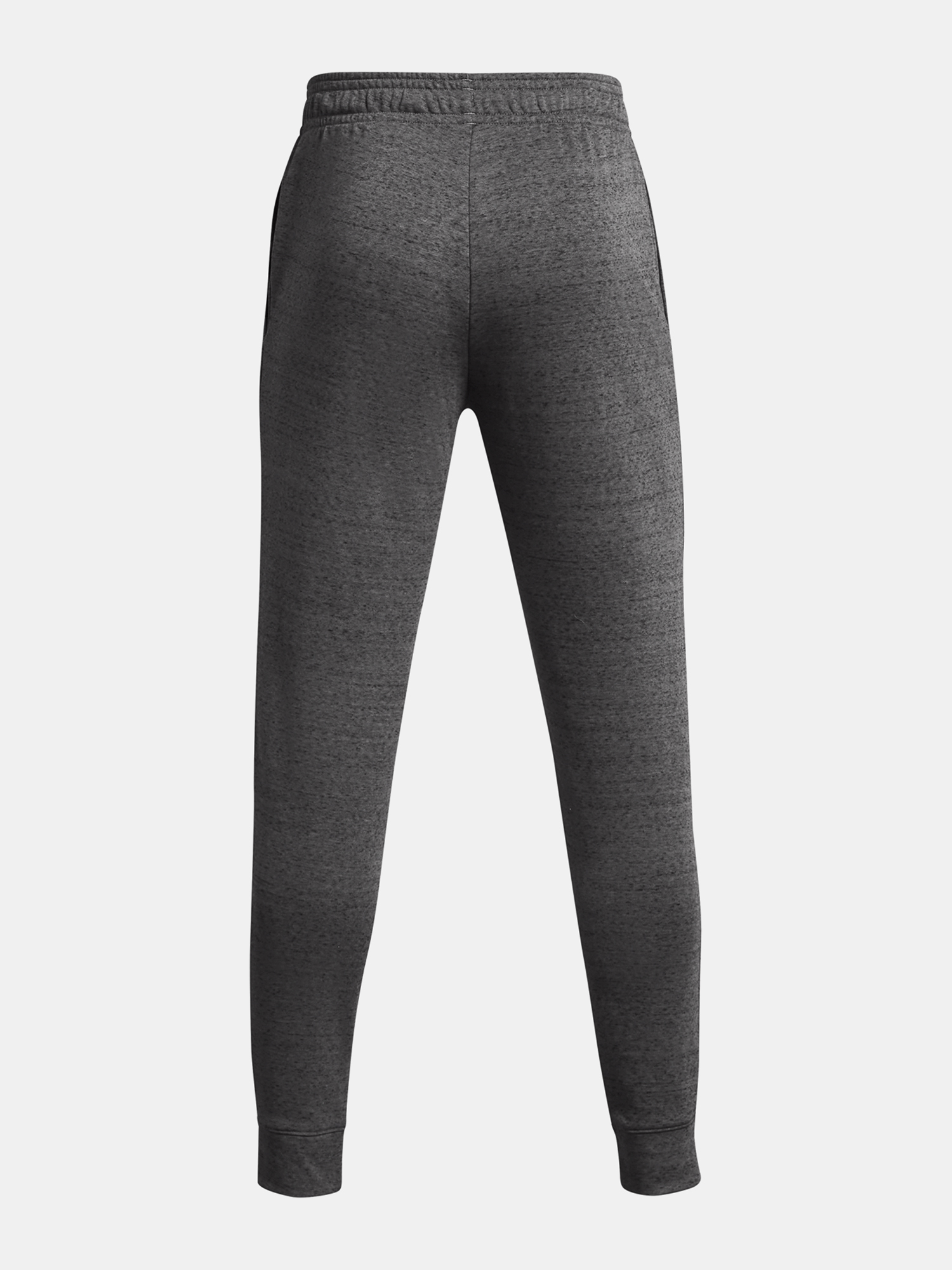 Under Armour Men&#039;s sweatpants UA Rival Terry Jogger - Men&#039;s
