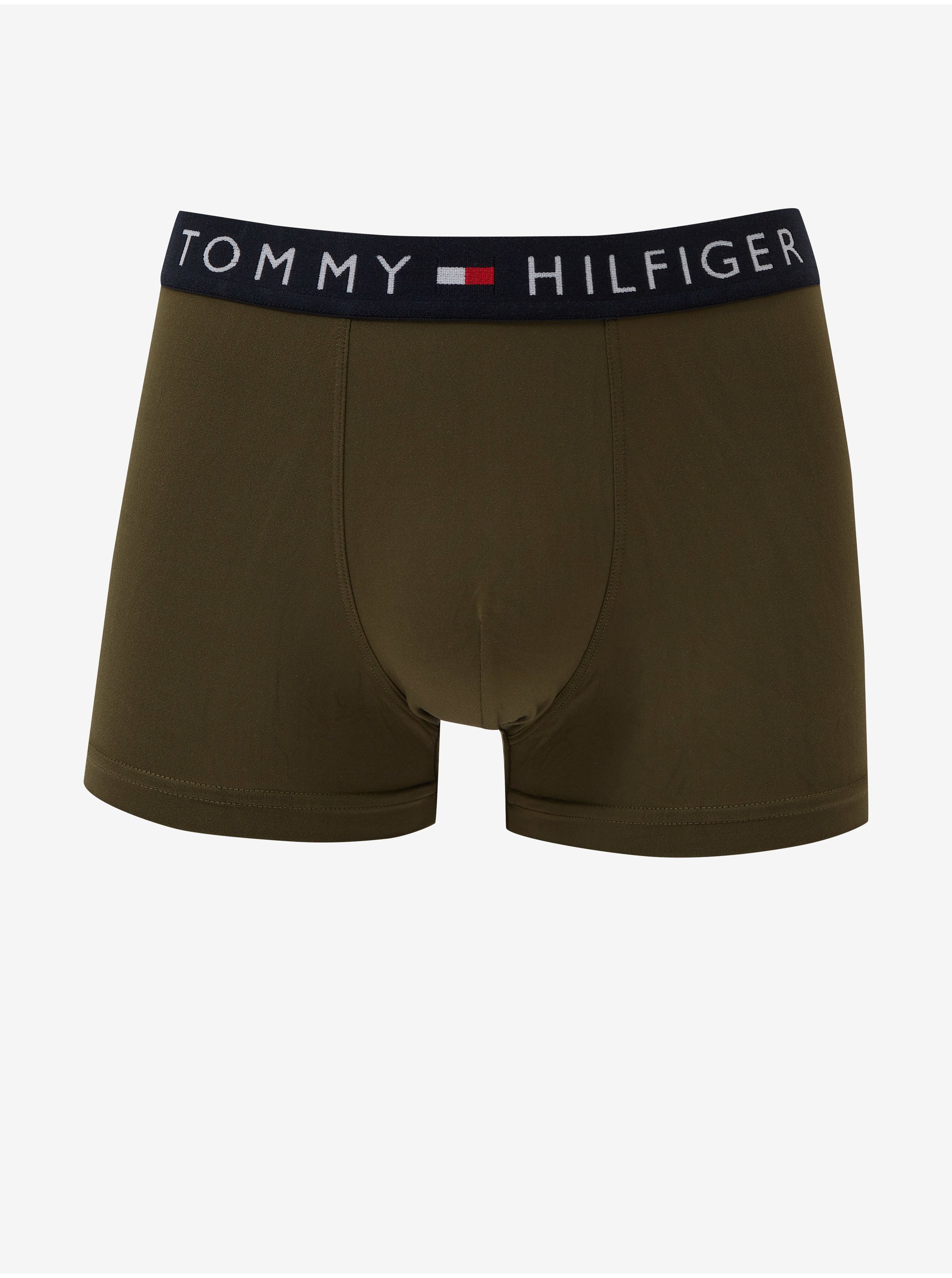 khaki-men-s-boxers-tommy-hilfiger-men