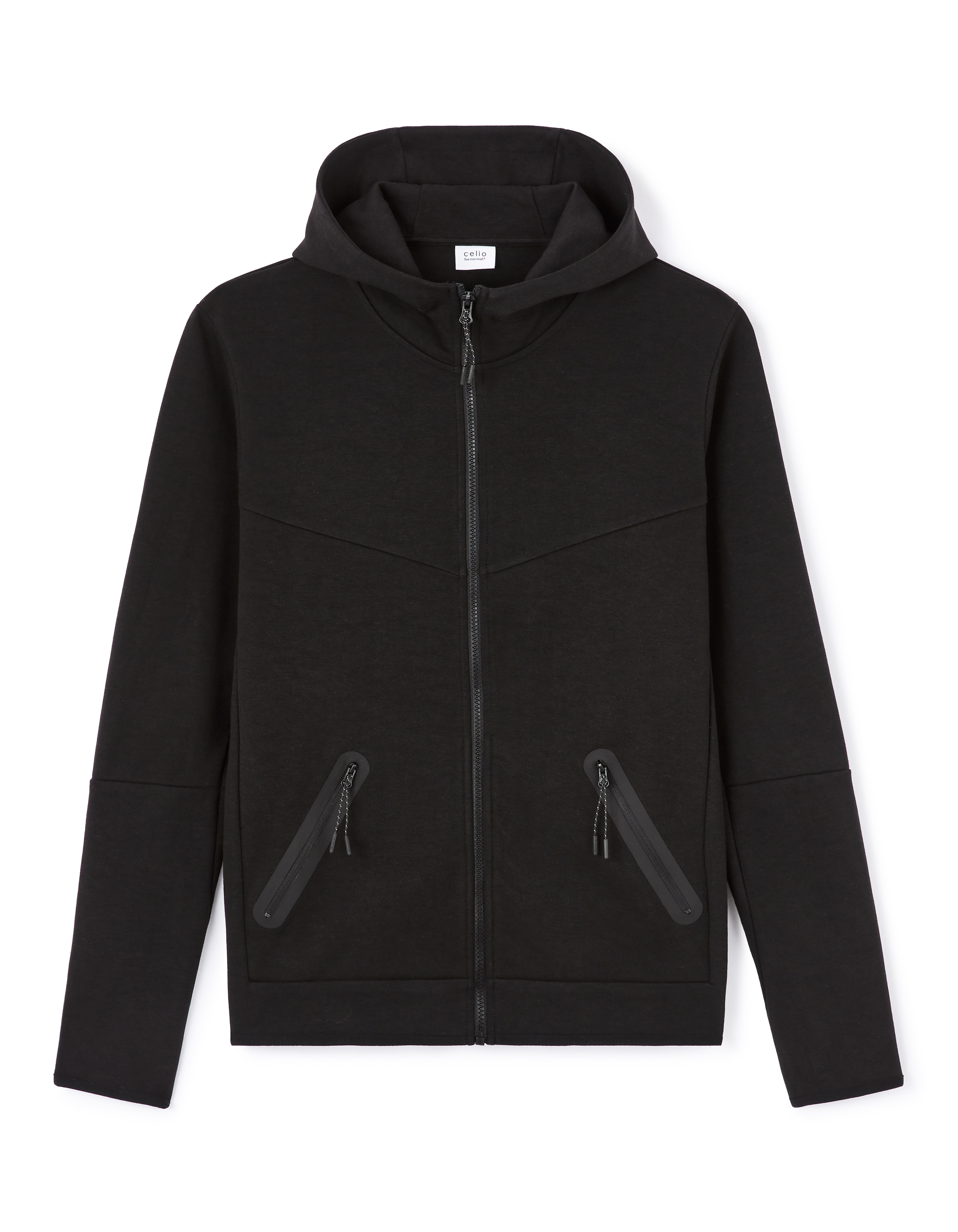 Celio Lenewyoke Sweatshirt - Men&#039;s