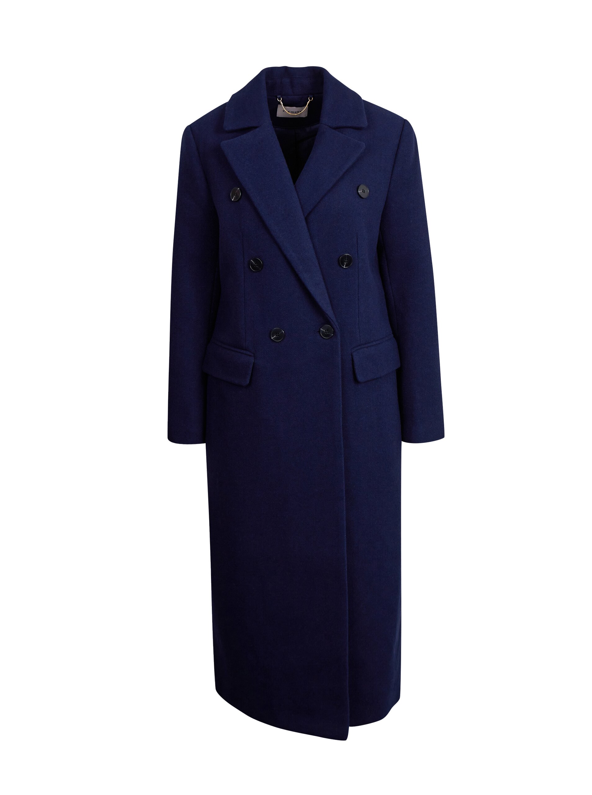 Palton de damă Orsay