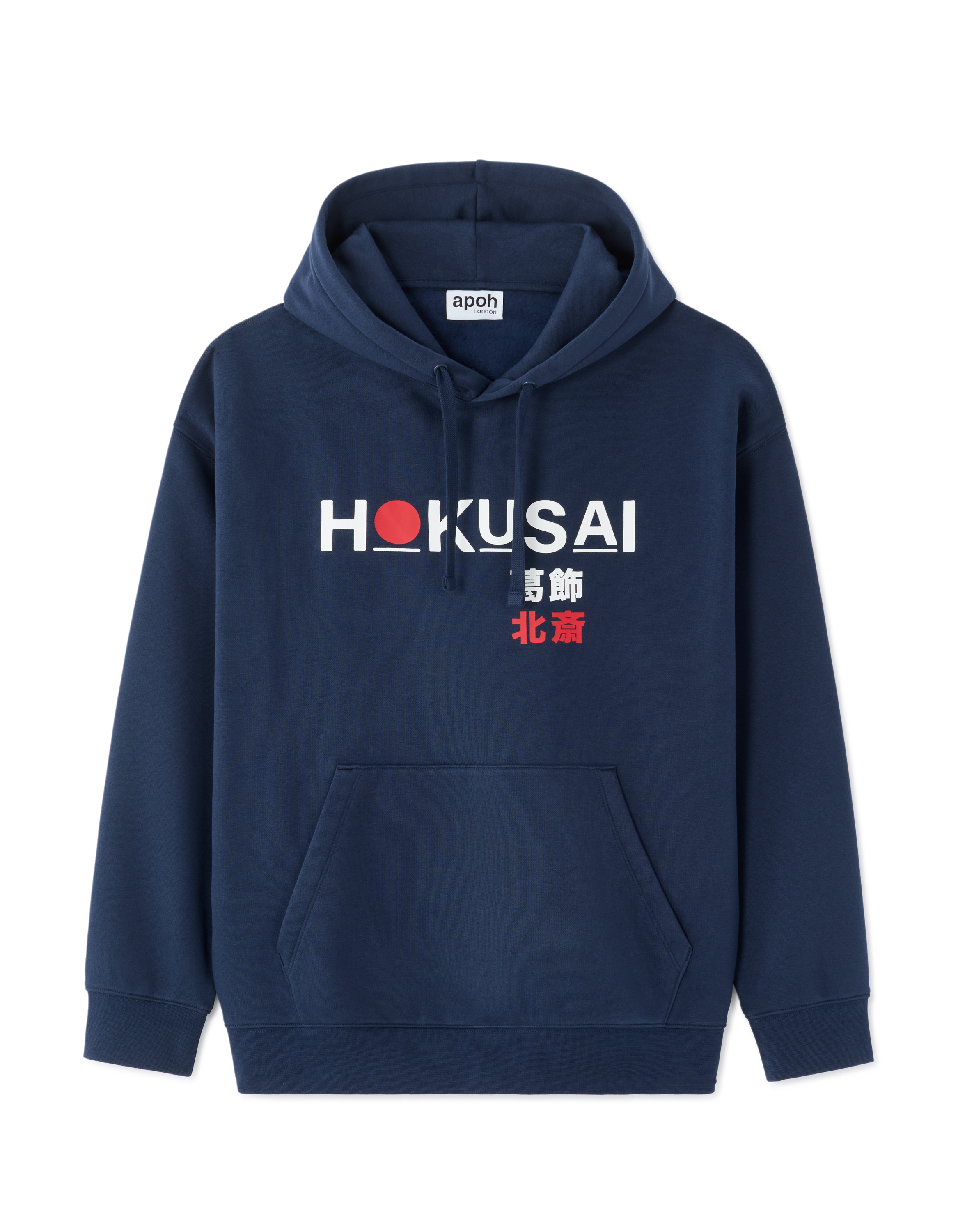 Суитчър Celio Hokusai