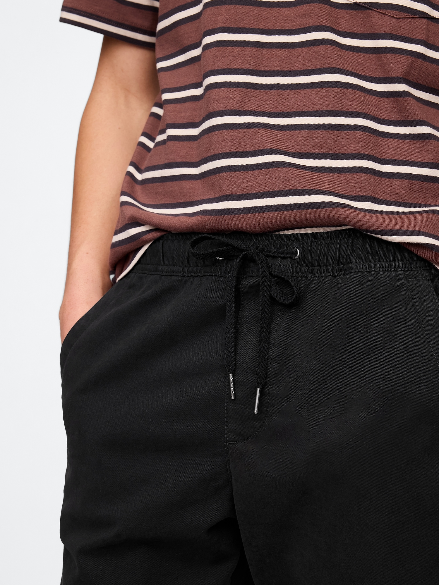 Joggers GapFlex Pants - Men