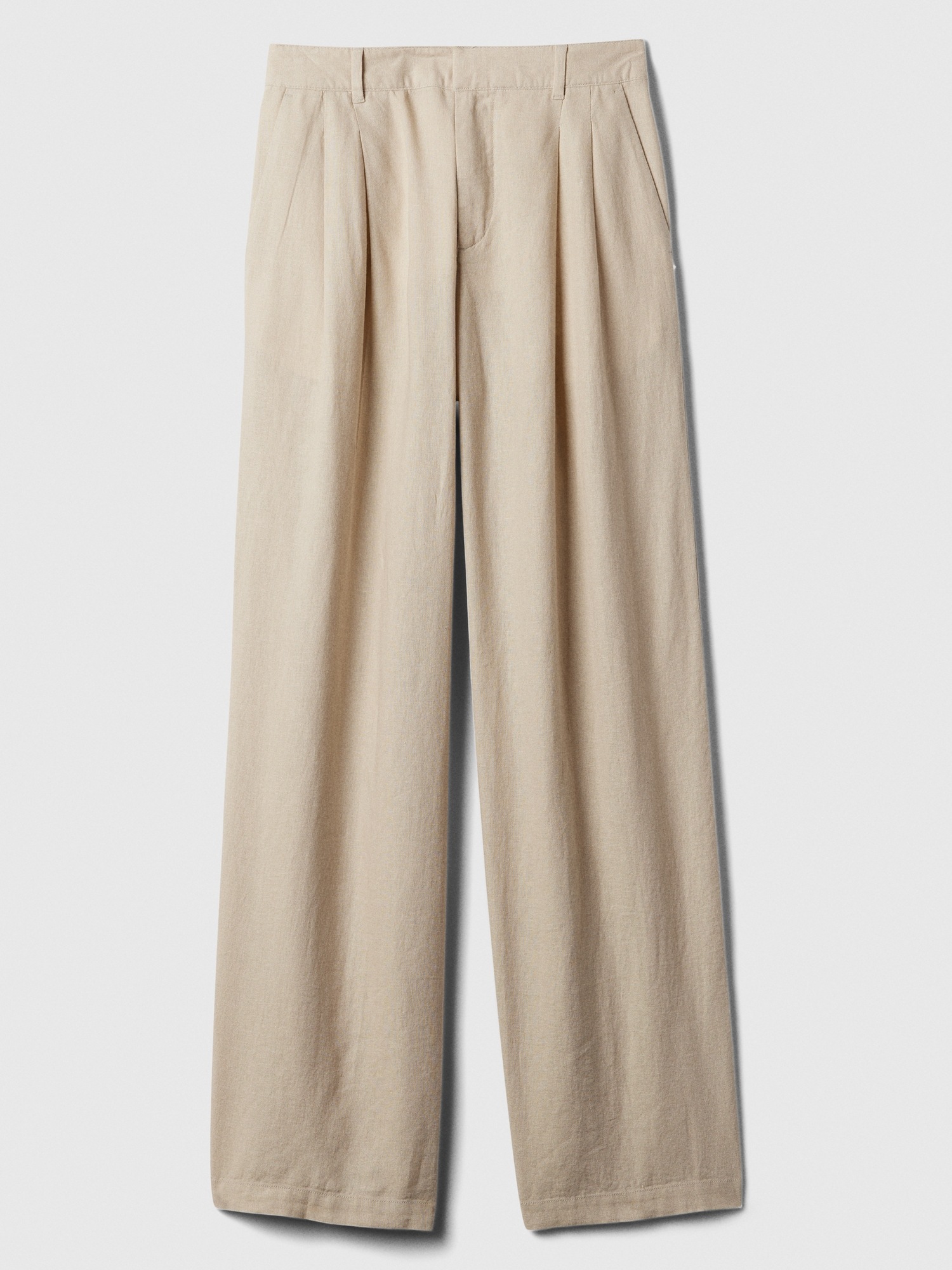 pentru femei GAP - bej