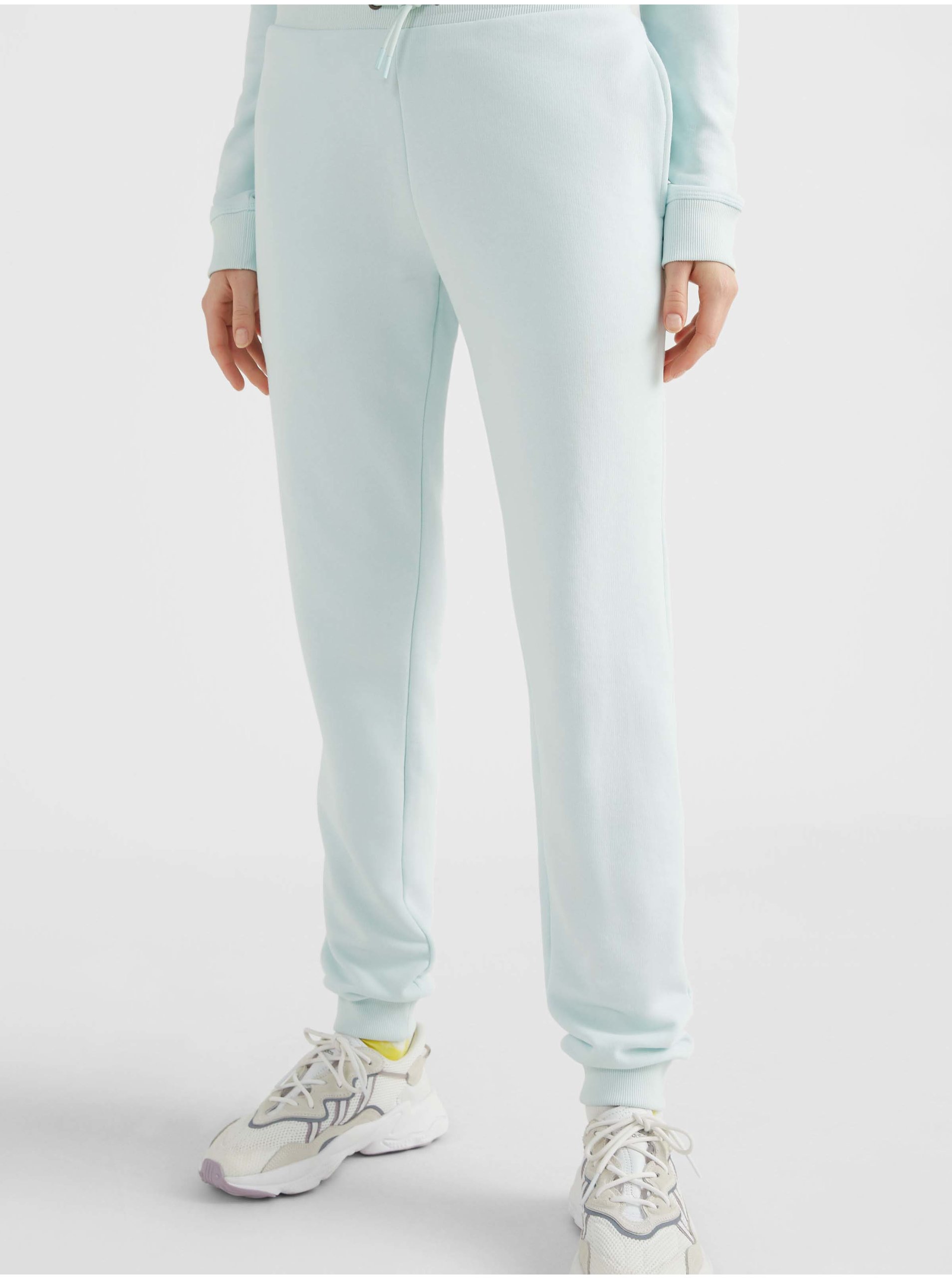 ONeill Light Blue Womens Sweatpants O'Neill - Women