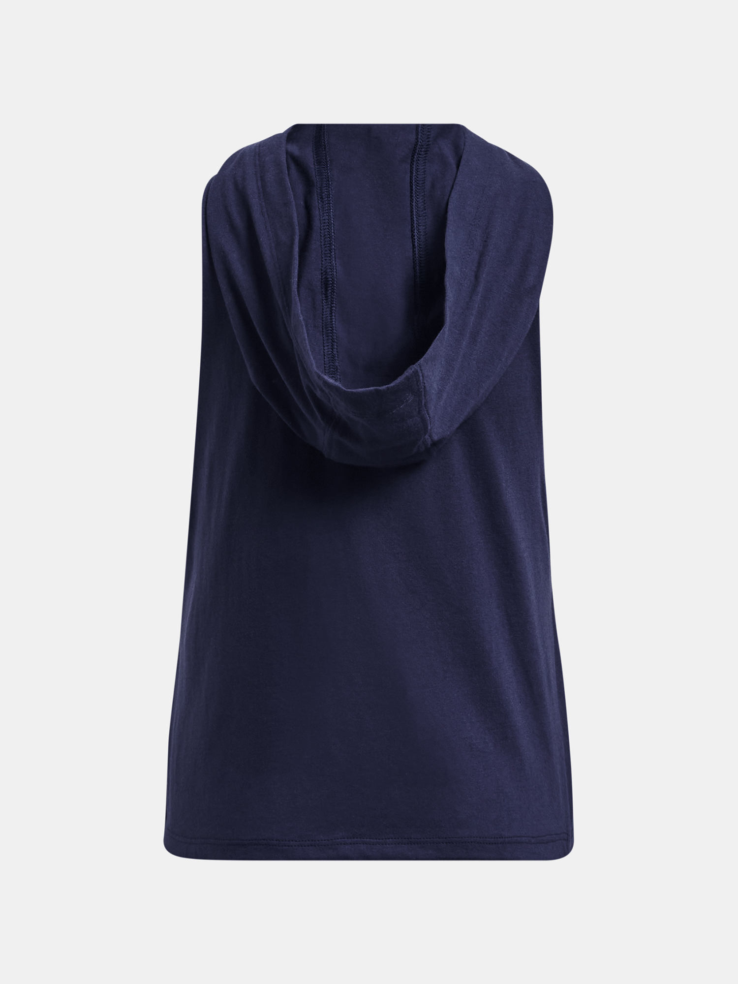 Under Armour - albastru inchis