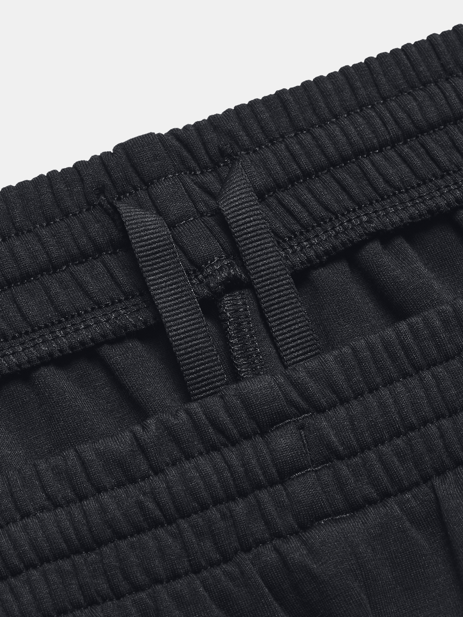 pentru barbati Under Armour - negru