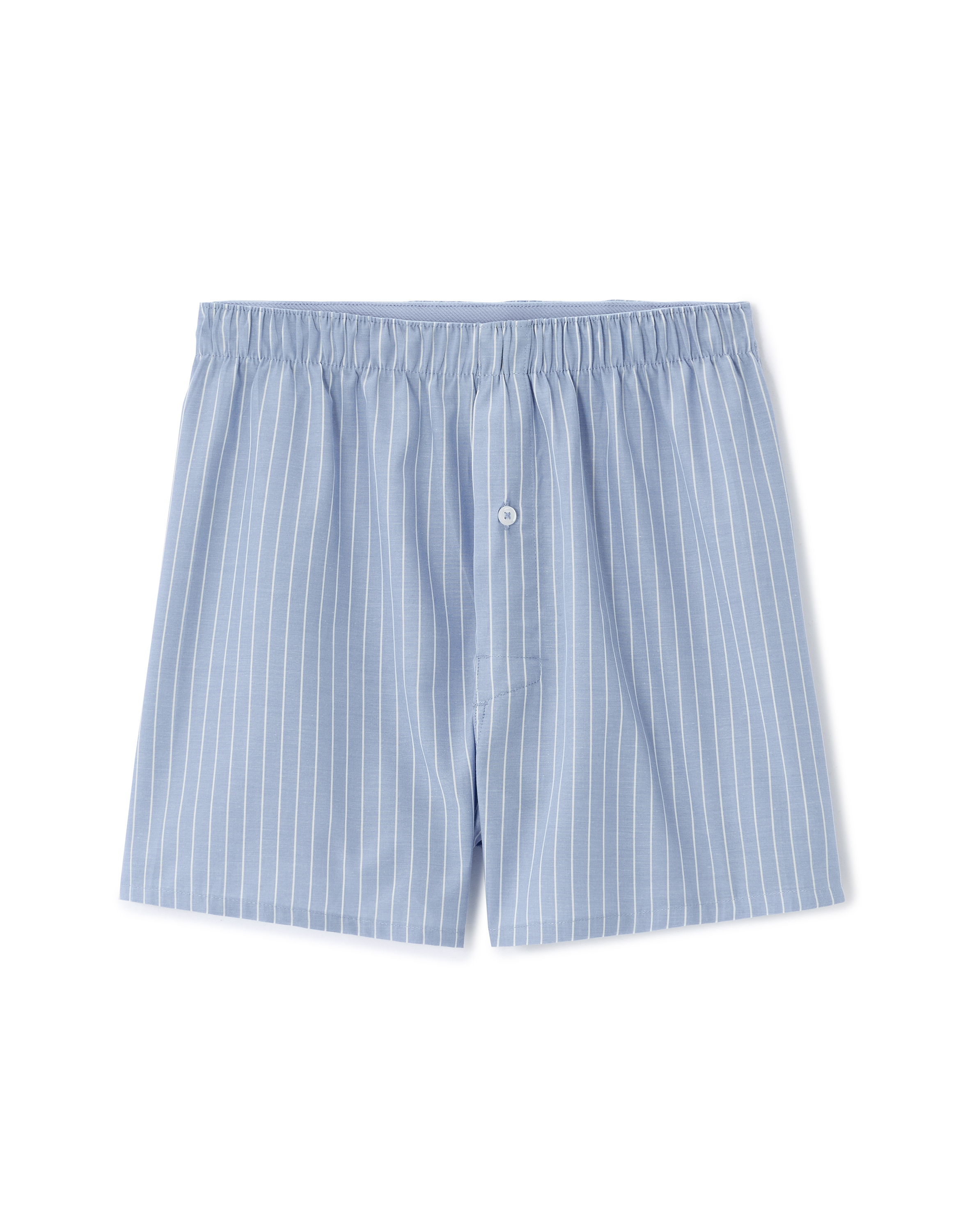 Celio Pyjamas Mipystripy - Men&#039;s