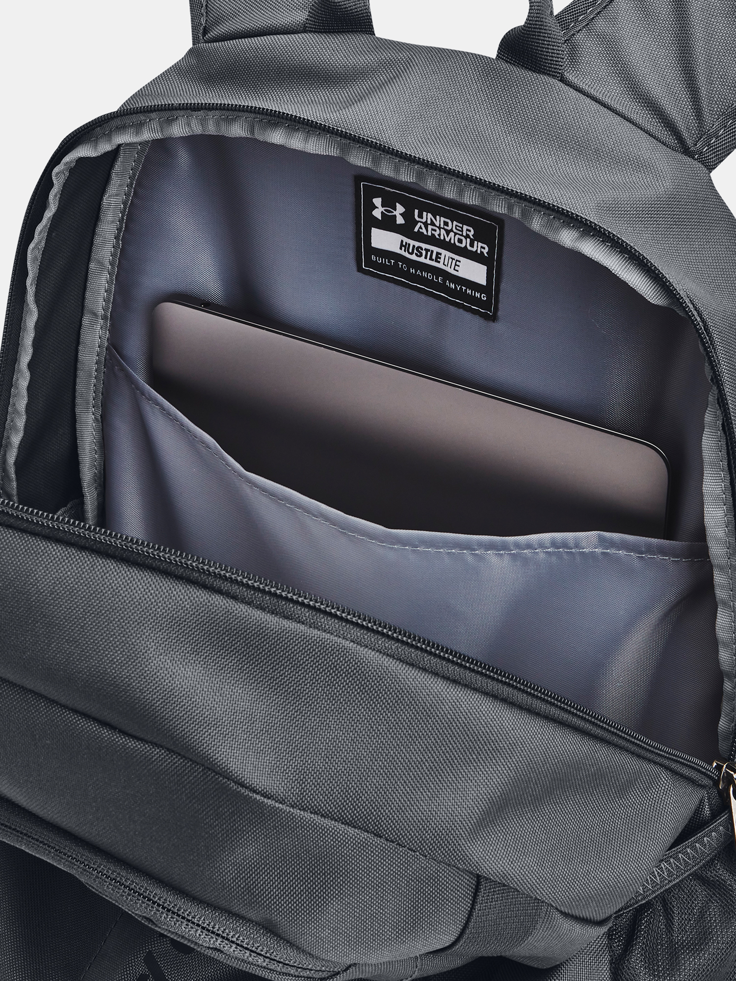 Rucsac Under Armour