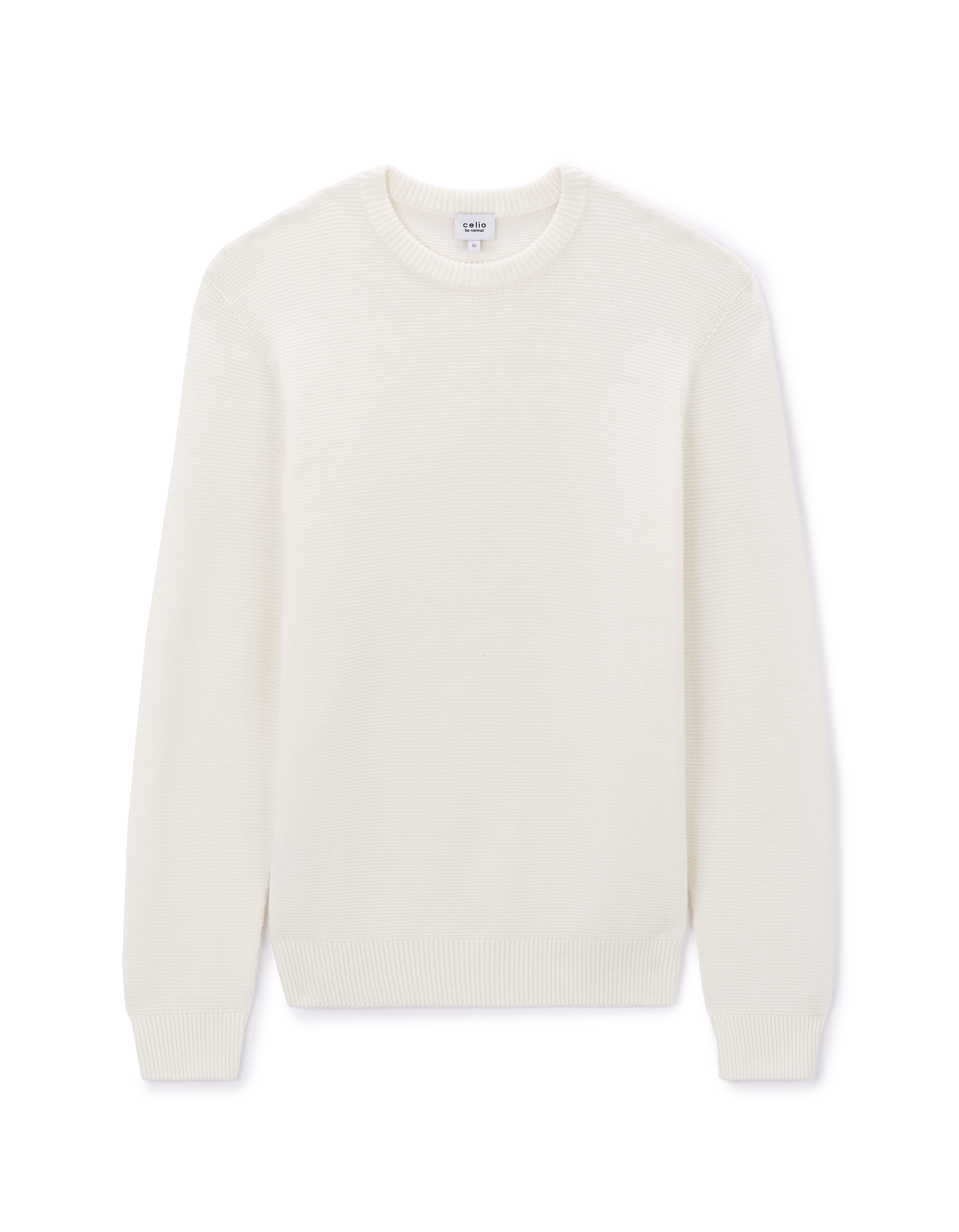 Celio Jewhole Sweater - Men&#039;s