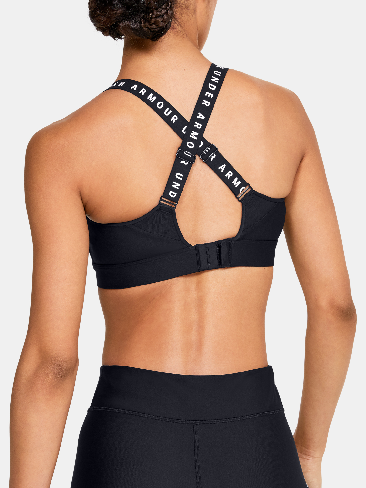 Sutiene pentru femei Under Armour