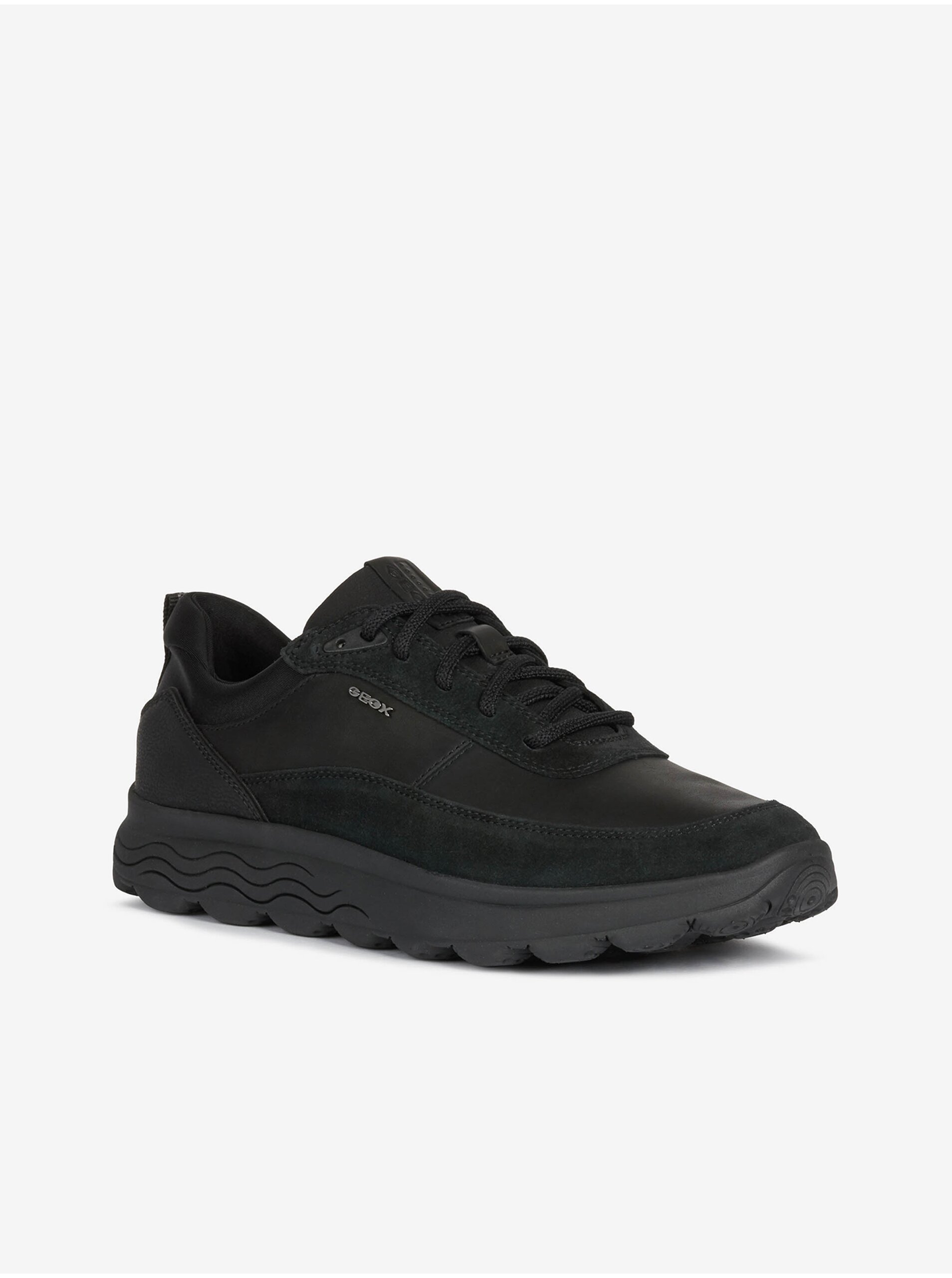 Teniși pentru bărbați GEOX