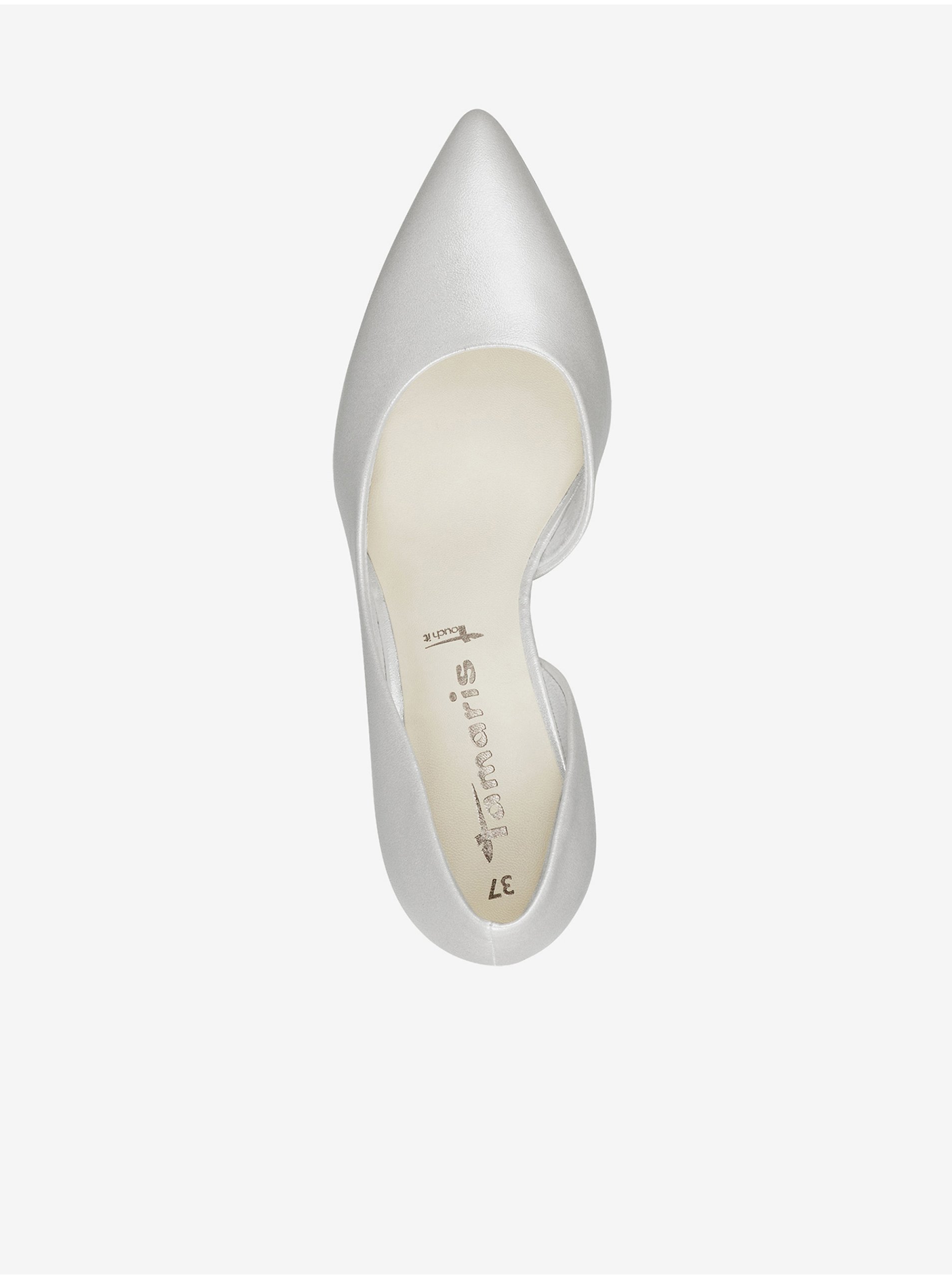 Pantofi dama Tamaris DP-3533590