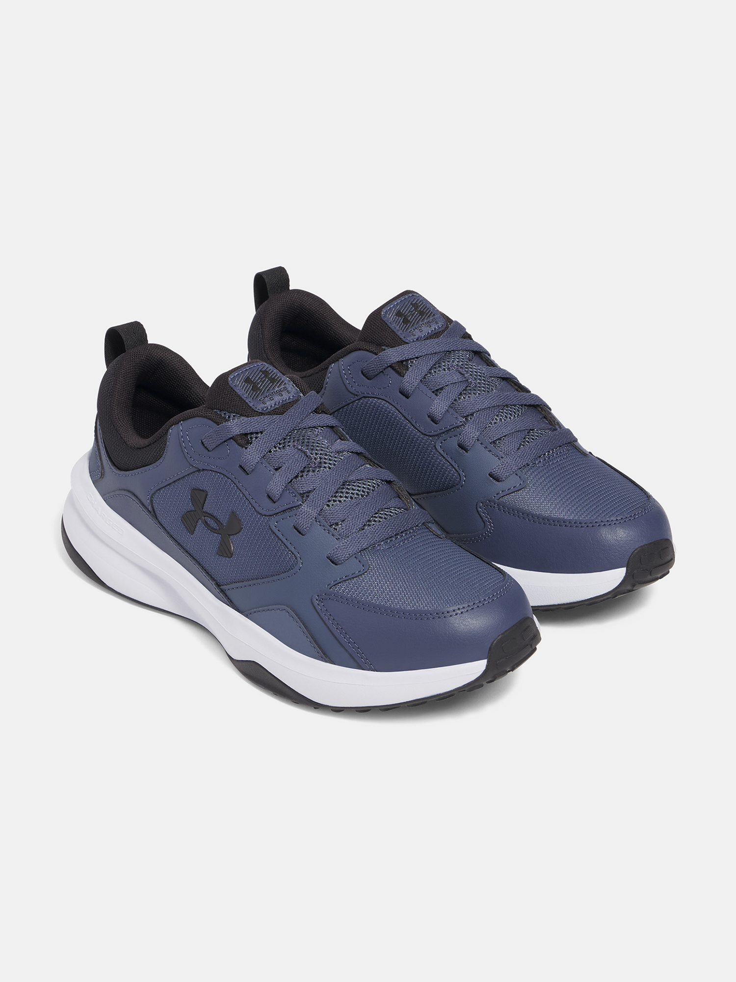 Men&#039;s shoes Under Armour UA Charged Edge - Men&#039;s