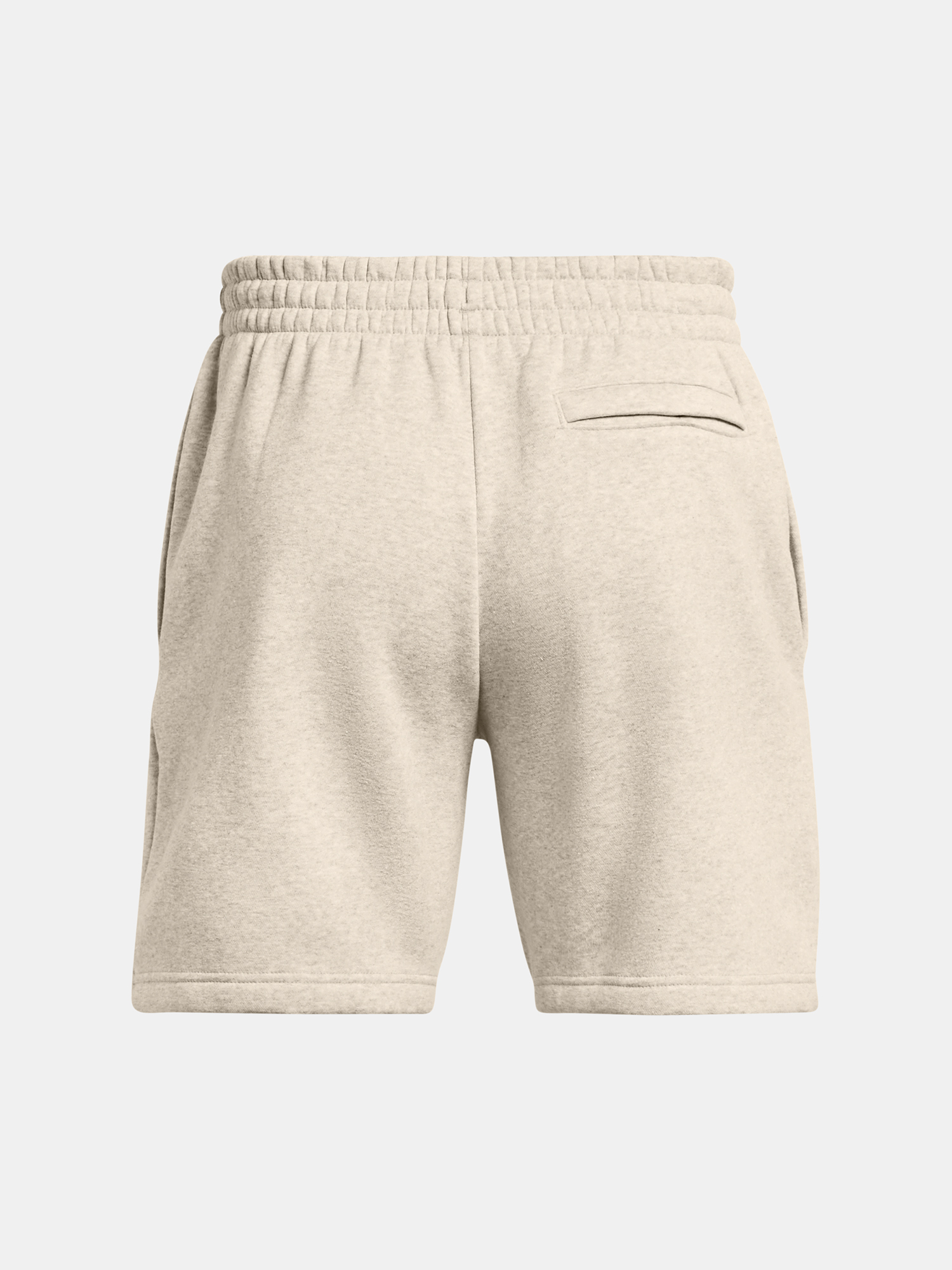 Men&#039;s shorts Under Armour UA Icon Fleece Short - Men&#039;s