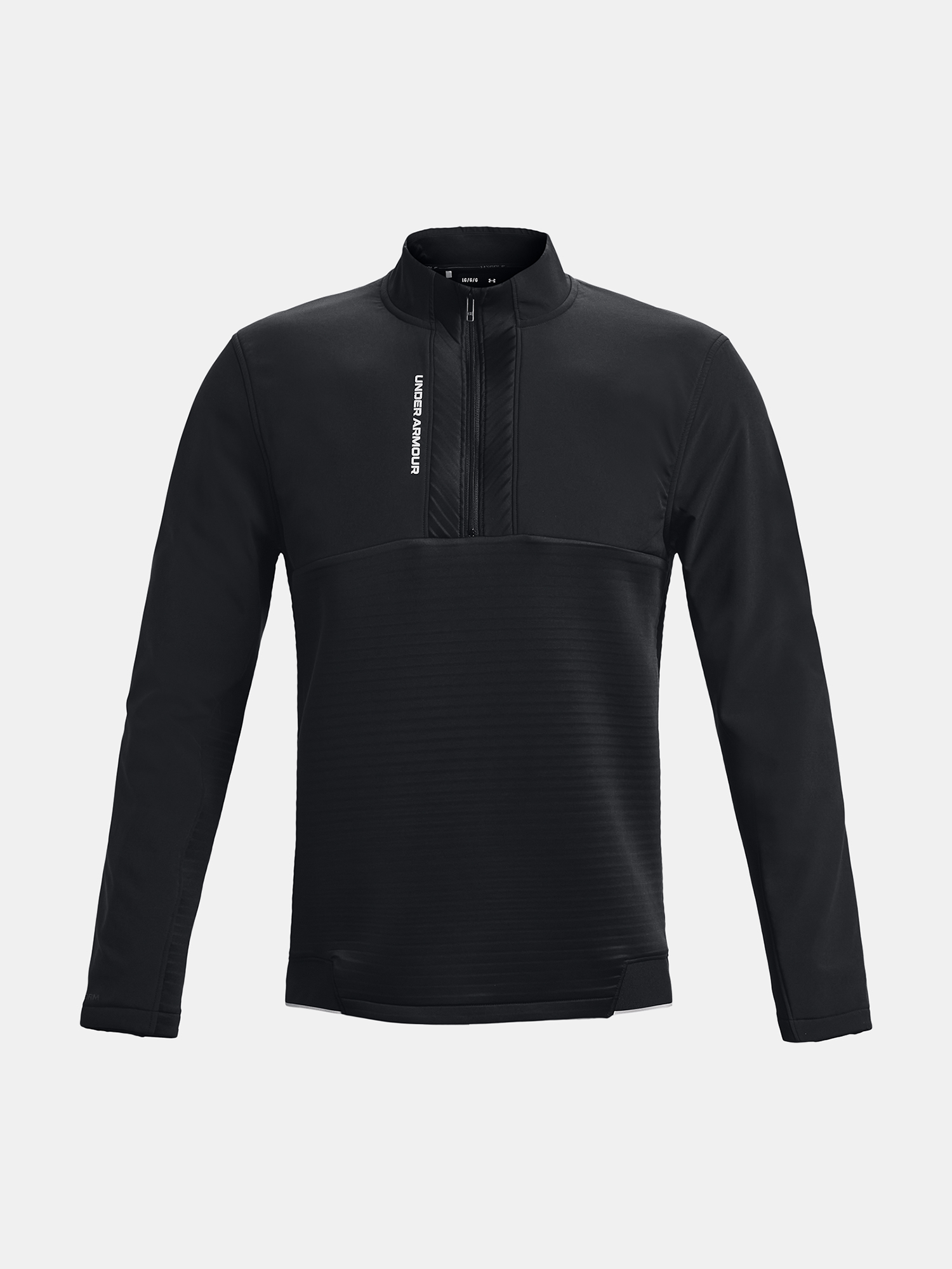 Hanorac pentru bărbați Under Armour
