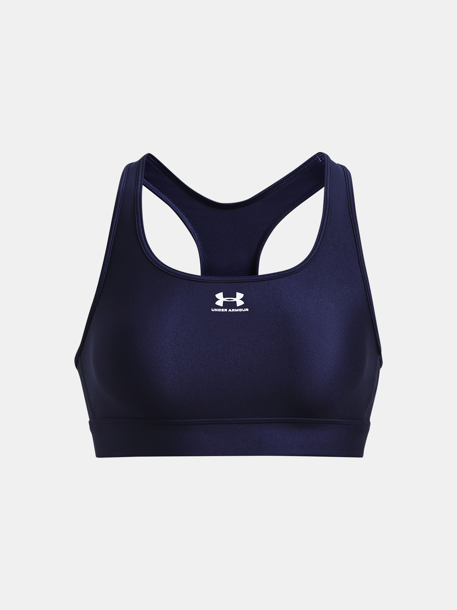 Sutien dama, Under Armour