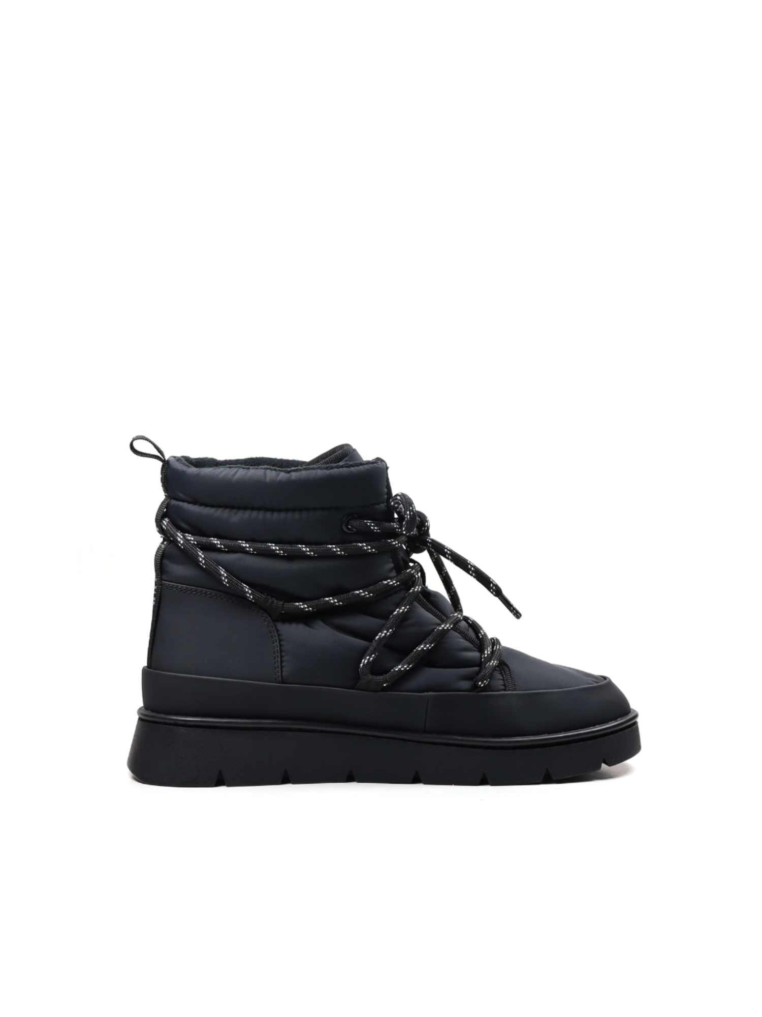 GAP Winter Shoes Richmond - Women&#039;s
