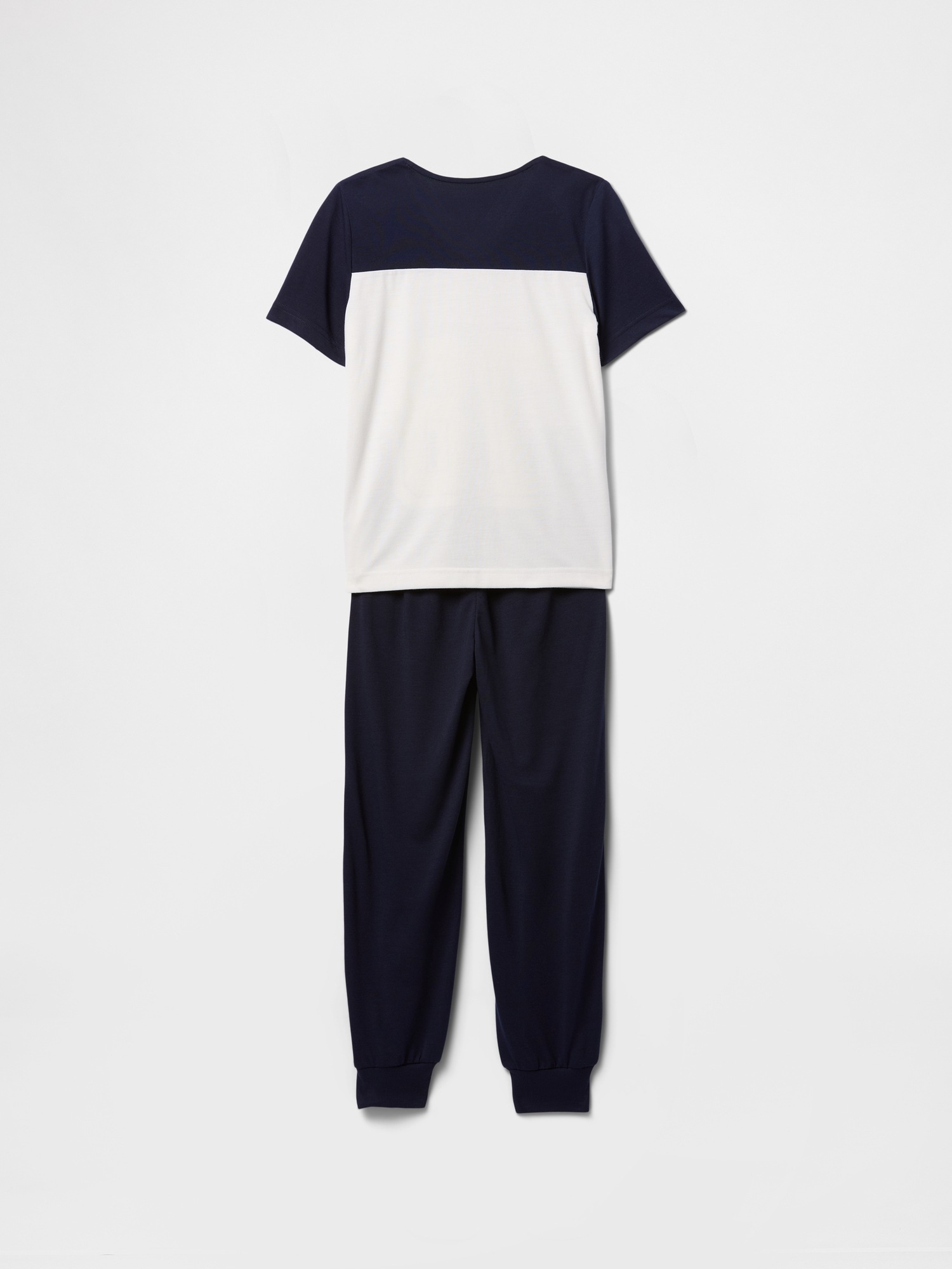 GAP Children&#039;s pajama set - Boys