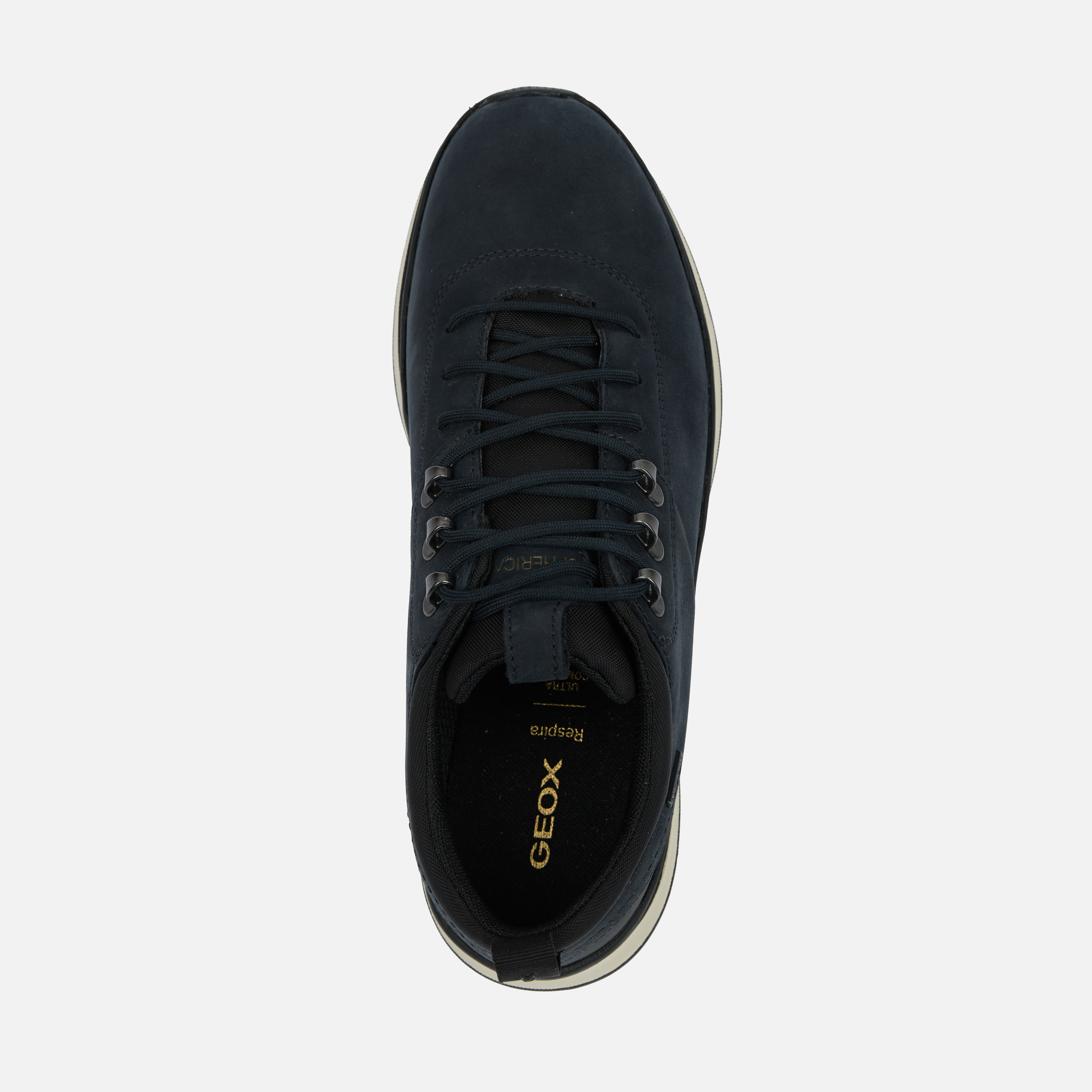 Teniși Geox Spherica Actif X2 pentru bărbați