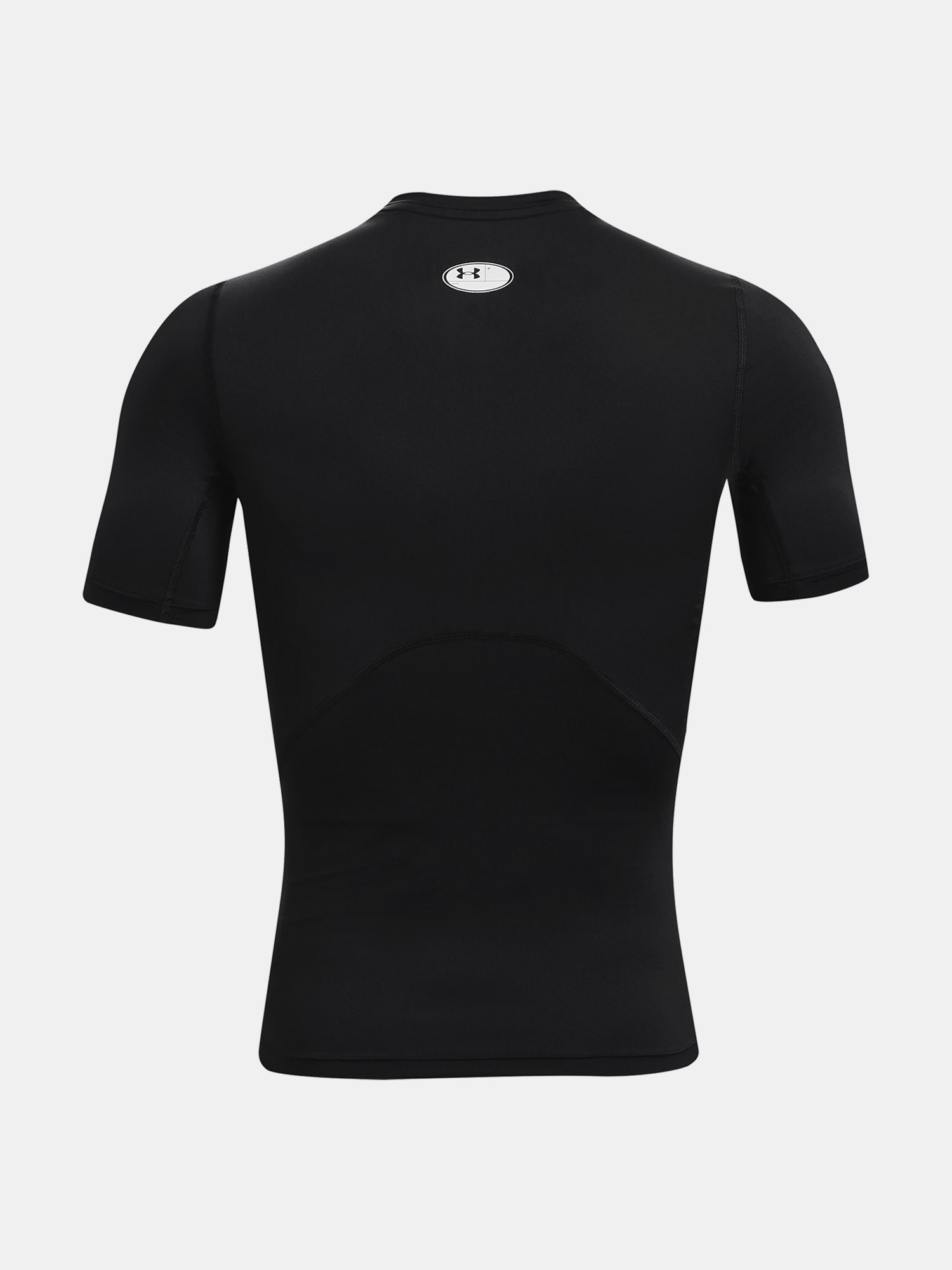 Tricou pentru bărbați Under Armour