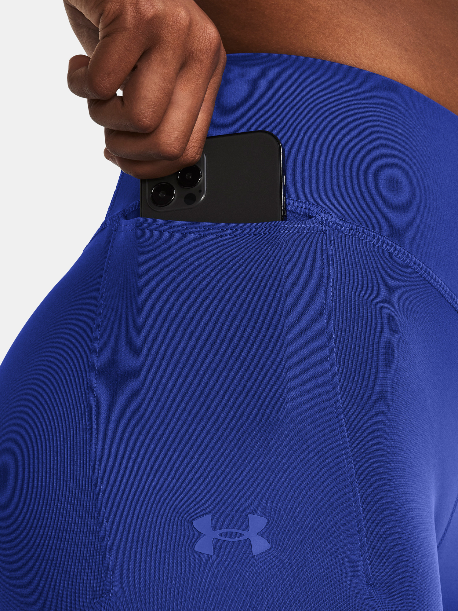 Colanti dama, Under Armour