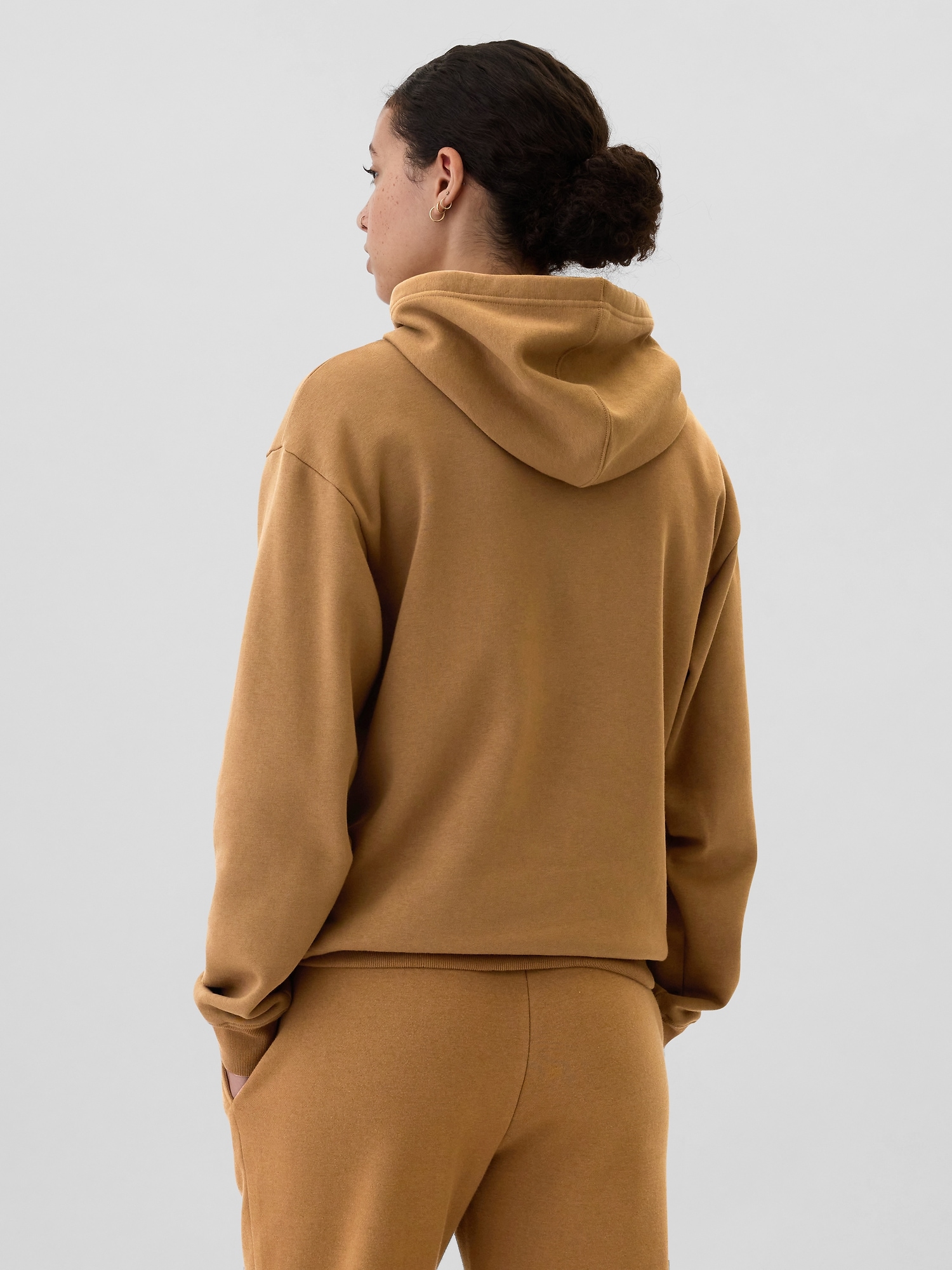 GAP Hoodie - Women