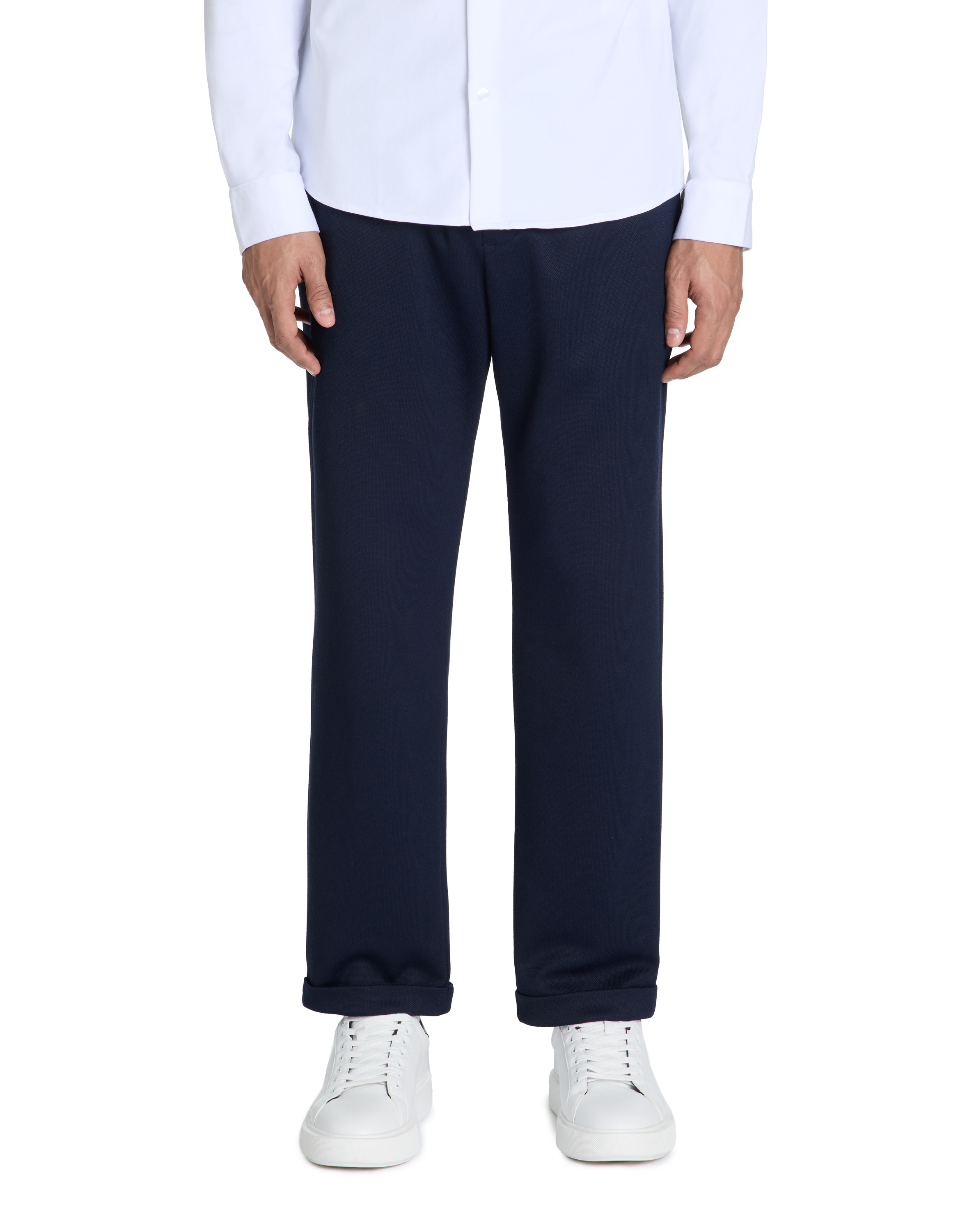 Celio Lopick slim pants - Men&#039;s