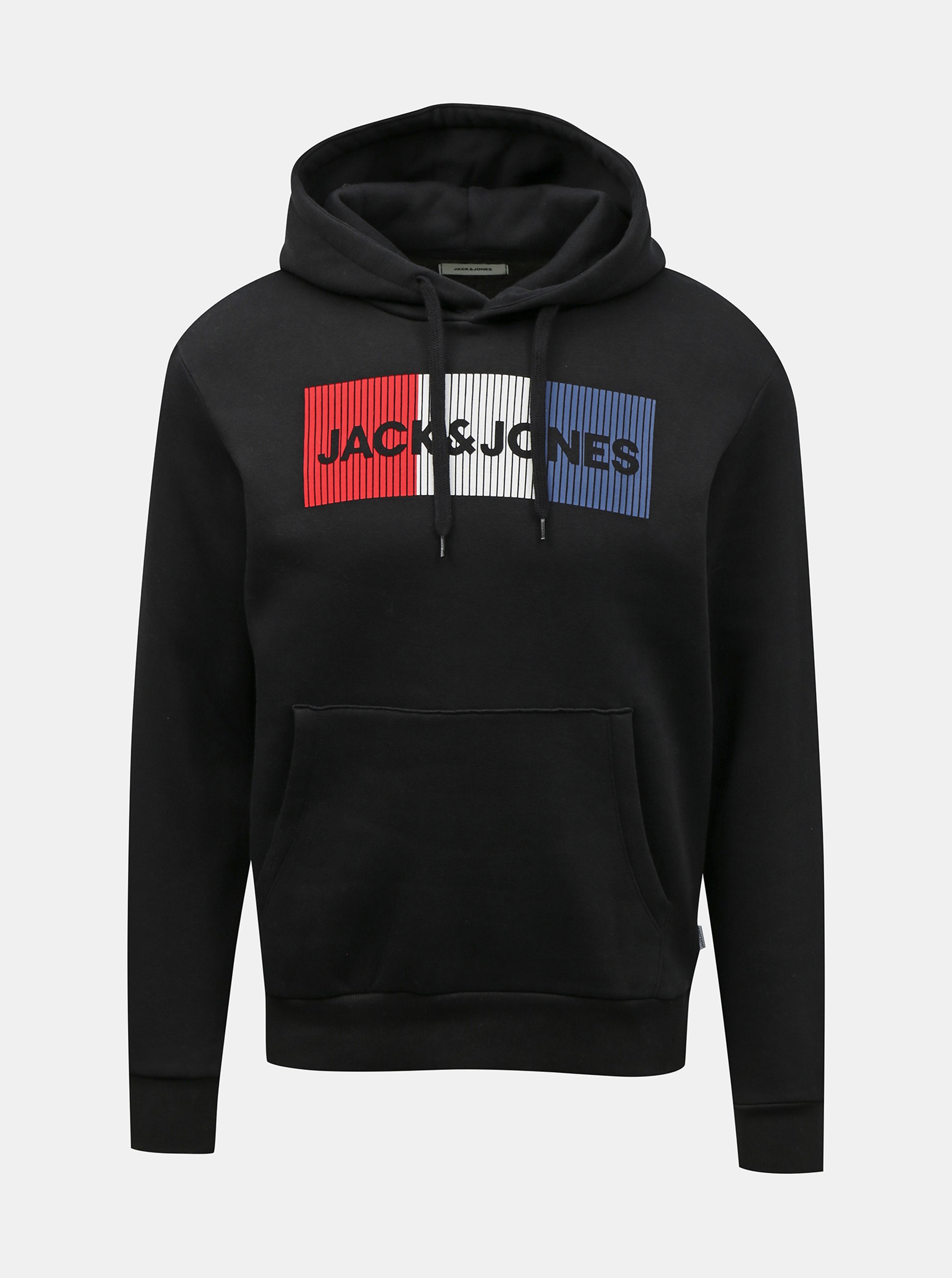 black-men-s-hoodie-jack-jones-men-s
