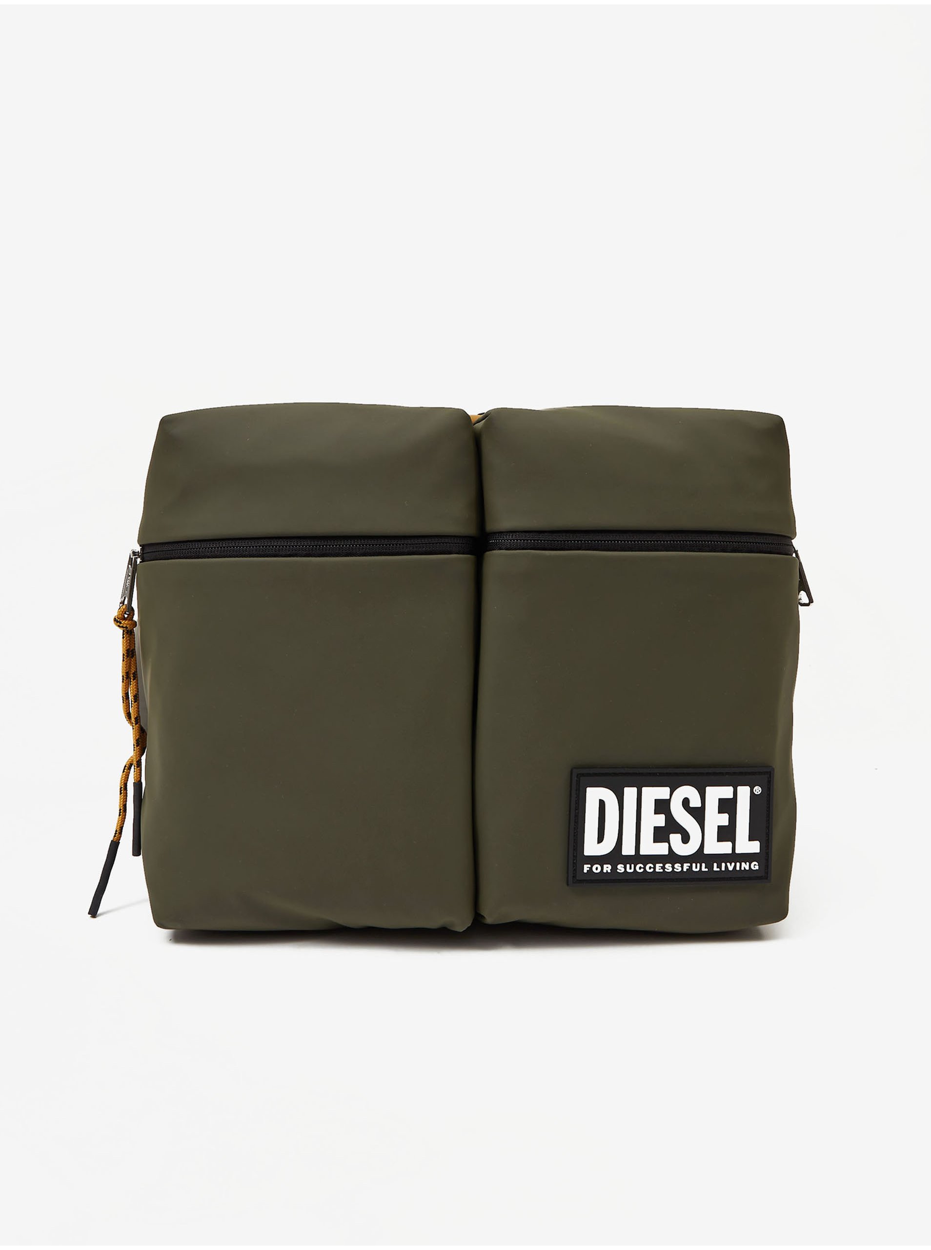 khaki-men-s-bag-diesel-men