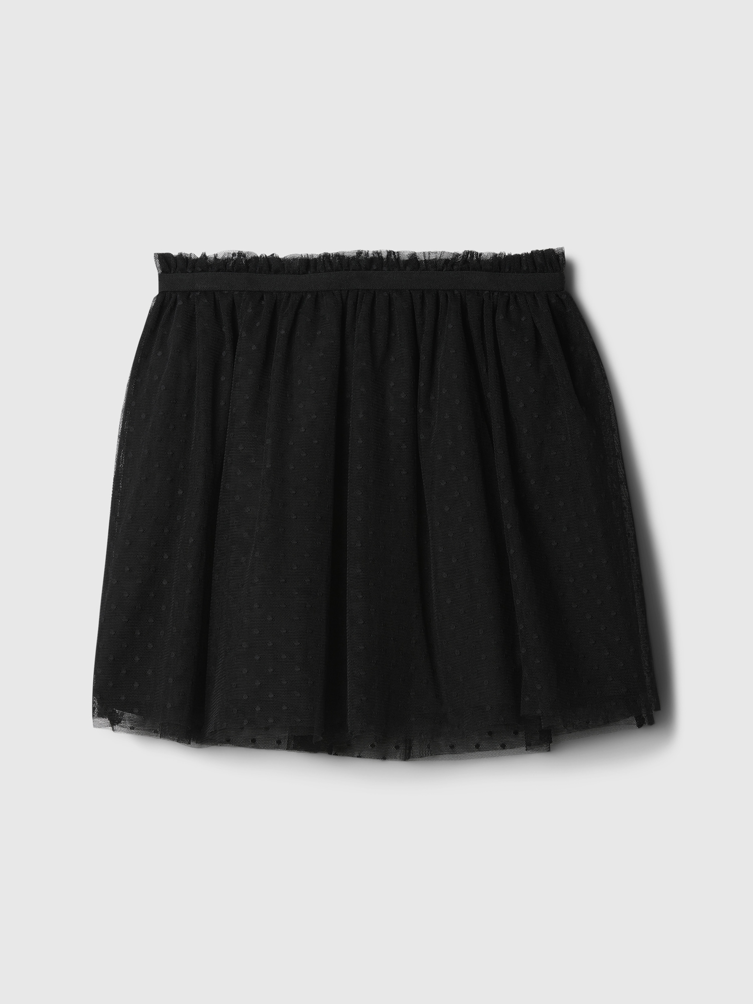 GAP Children's Tulle Skirt - Girls