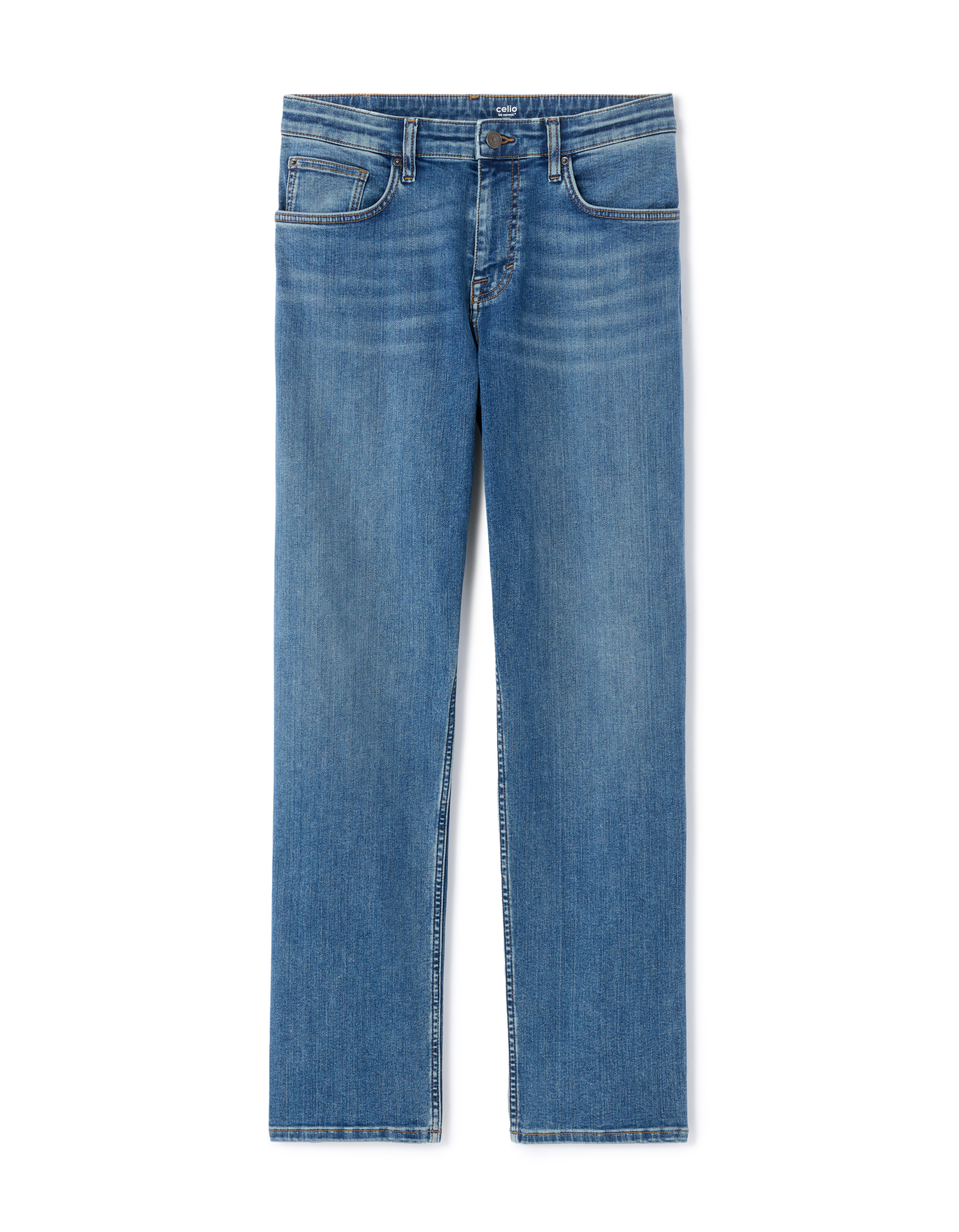 Celio Jeans Dowstrai powerflex