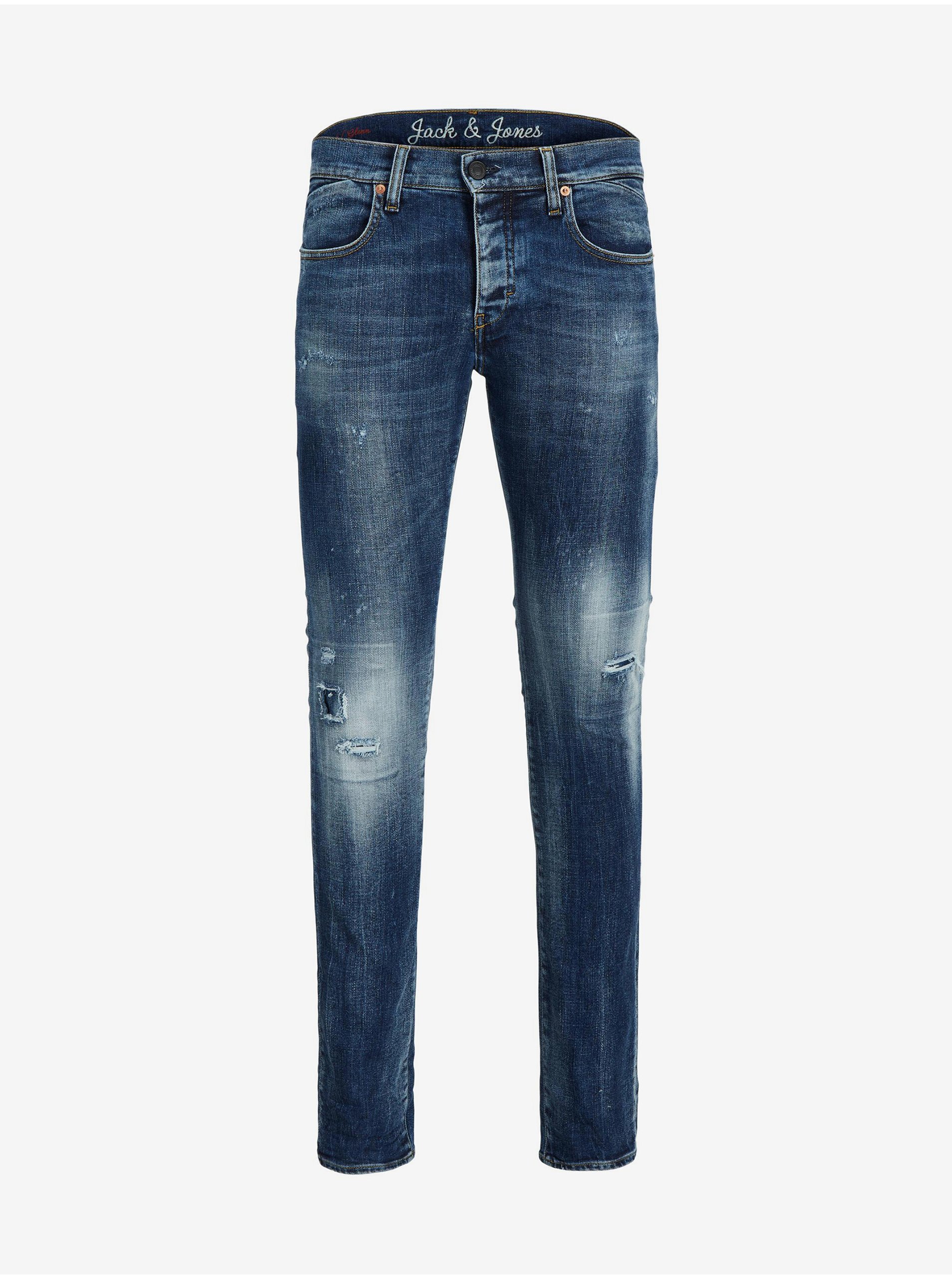 Blugi barbati, Jack &amp; Jones