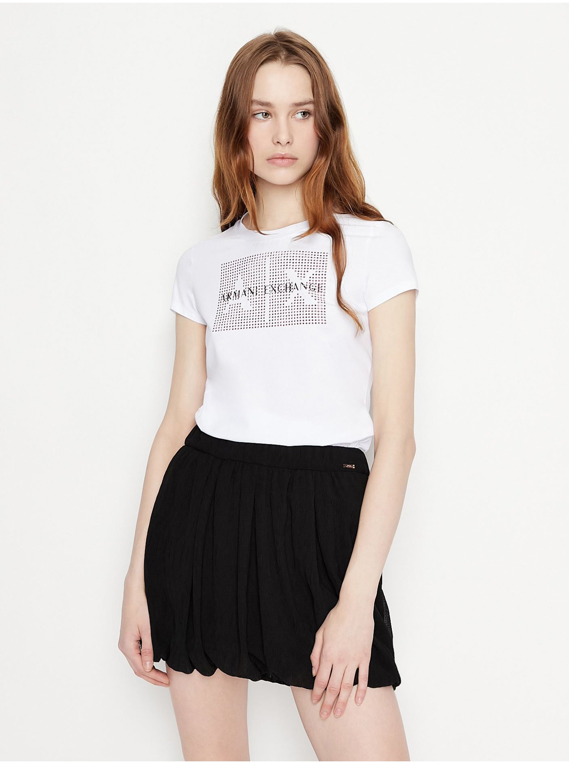 white-women-s-t-shirt-armani-exchange-women-6837