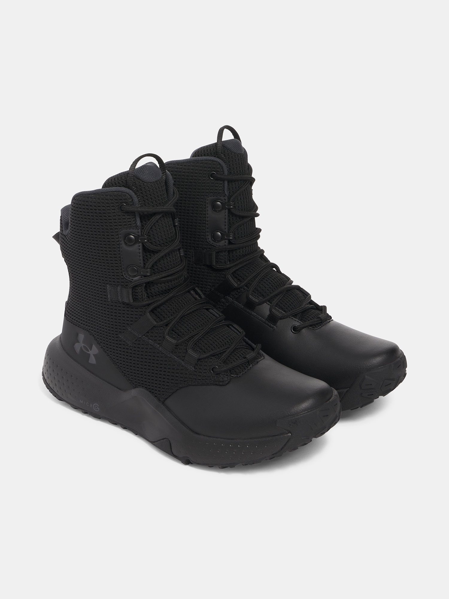 Men's shoes Under Armour UA Micro G Stellar - Men's