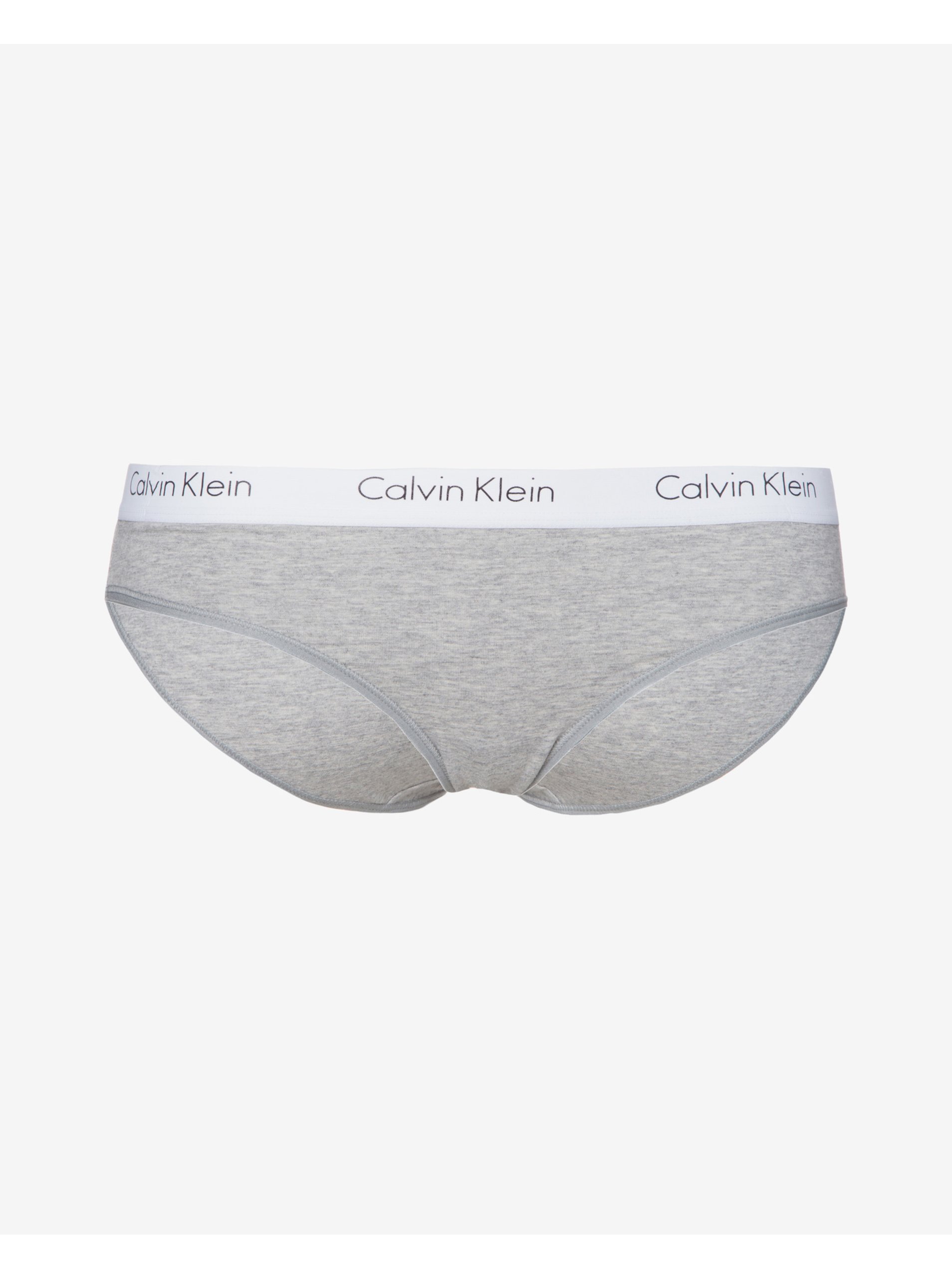 Levně One Kalhotky Calvin Klein Underwear - Dámské