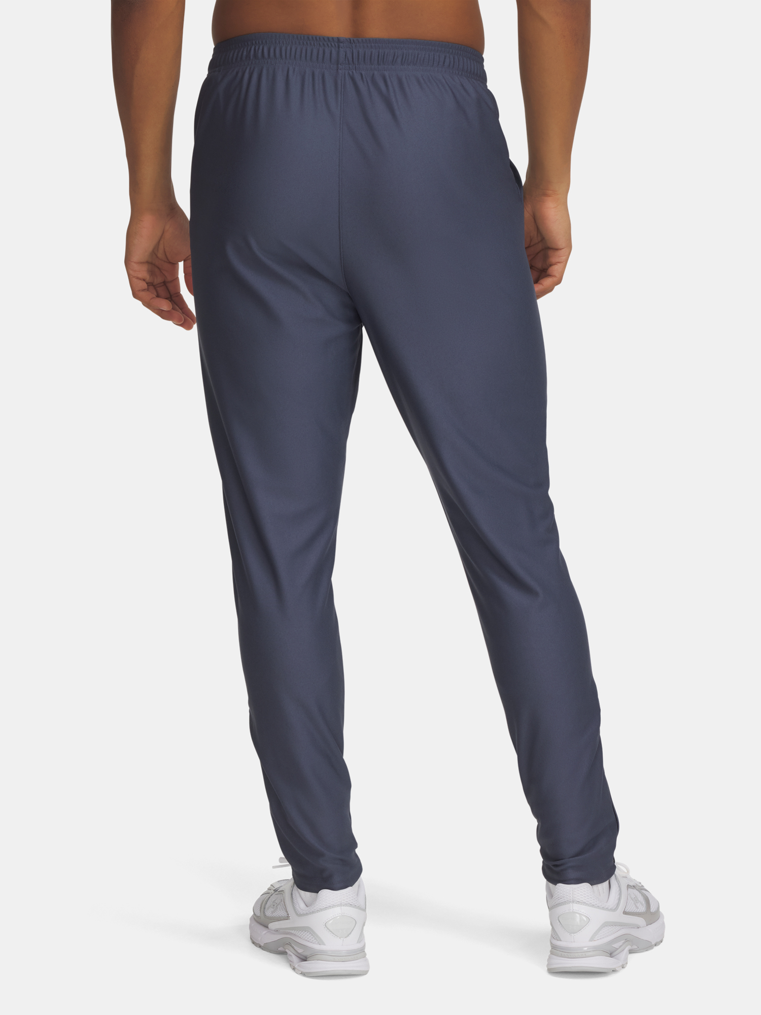 Men's Under Armour UA M's Ch. Tracksuit - Men's