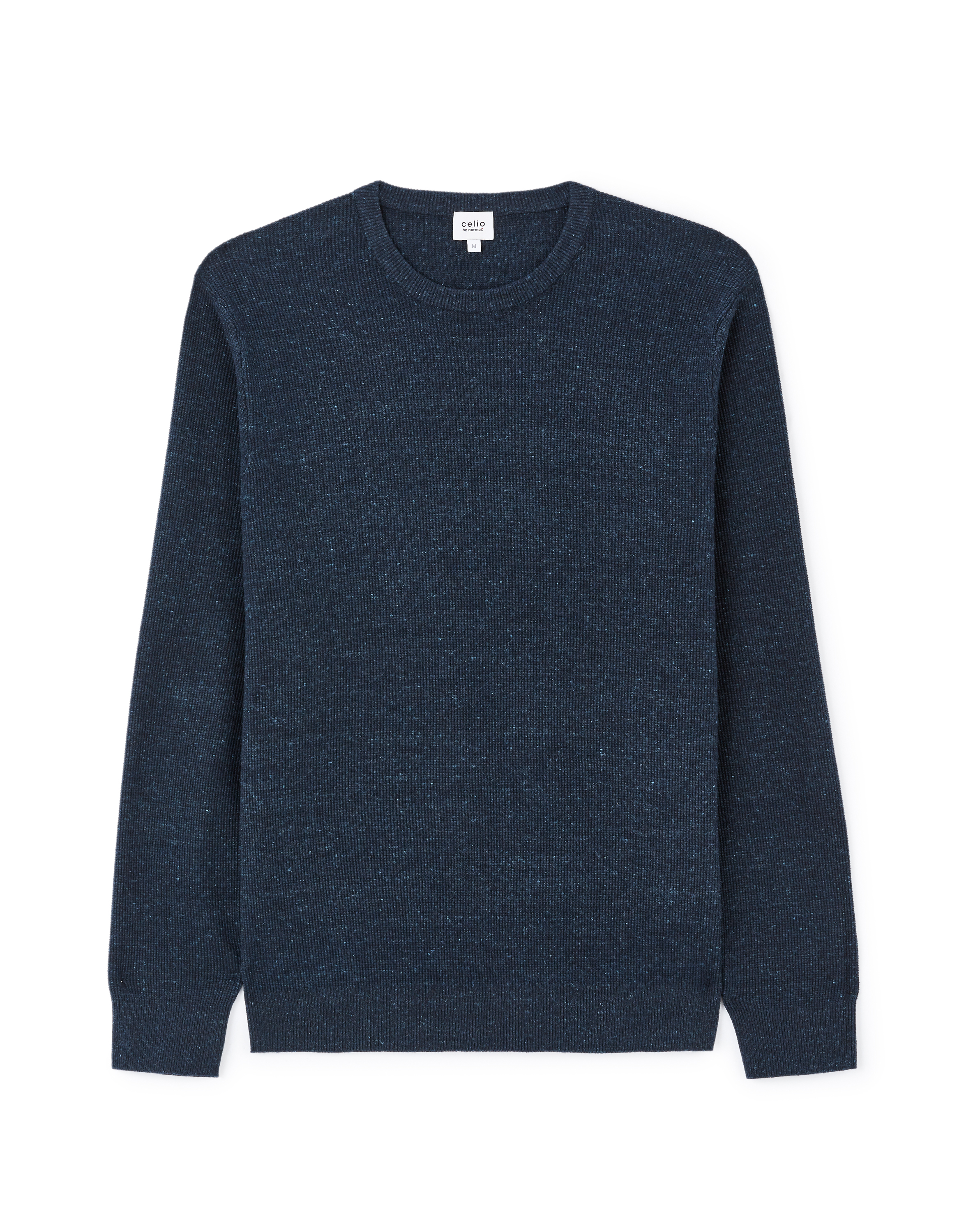 Celio Legrain Sweater - Mens
