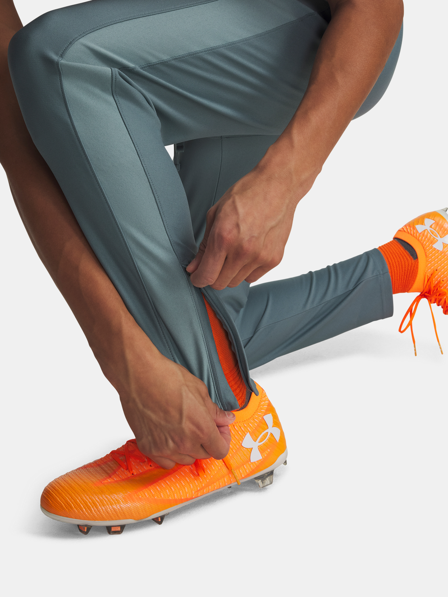 Trening Under Armour UA M Challenger pentru bărbați