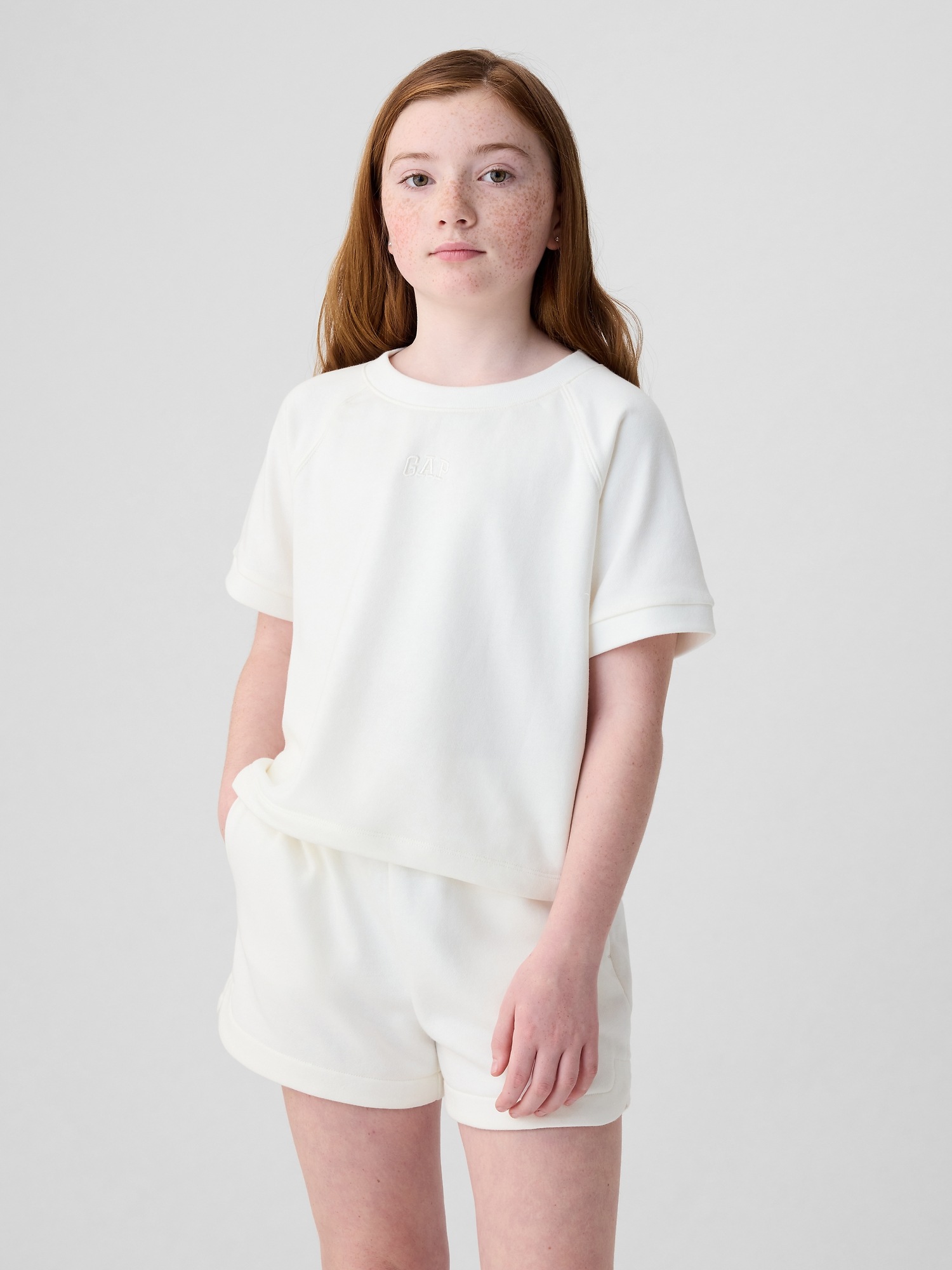 GAP - alb