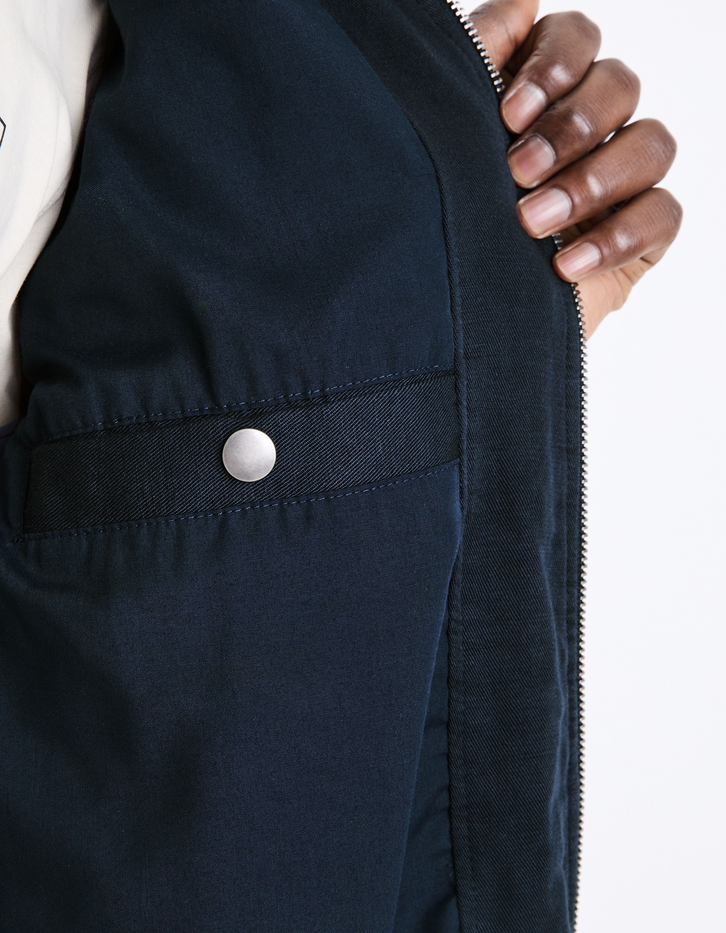 pentru barbati Celio - albastru inchis