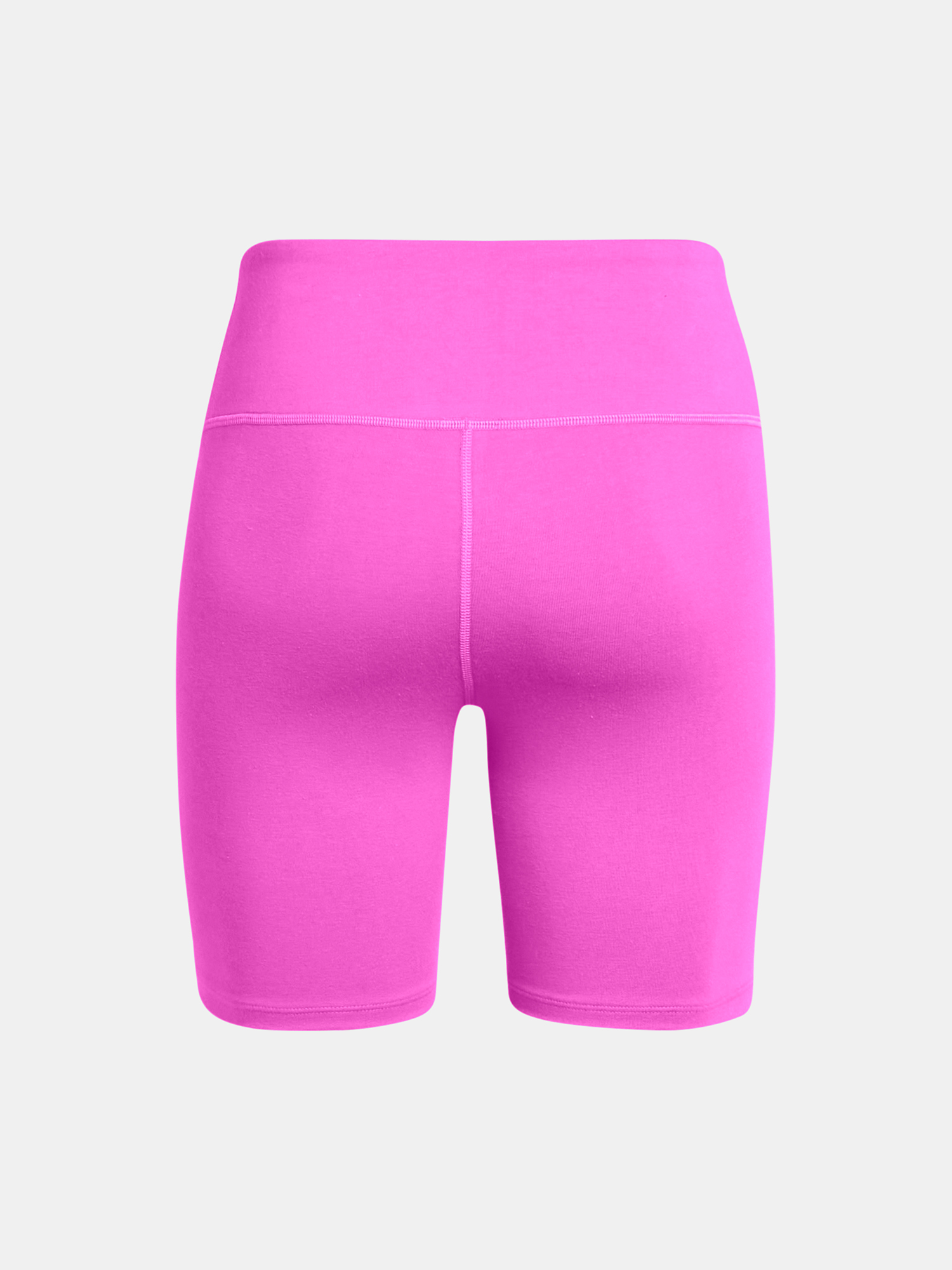 Under Armour Women's Shorts UA Rival 7in Short - Women's