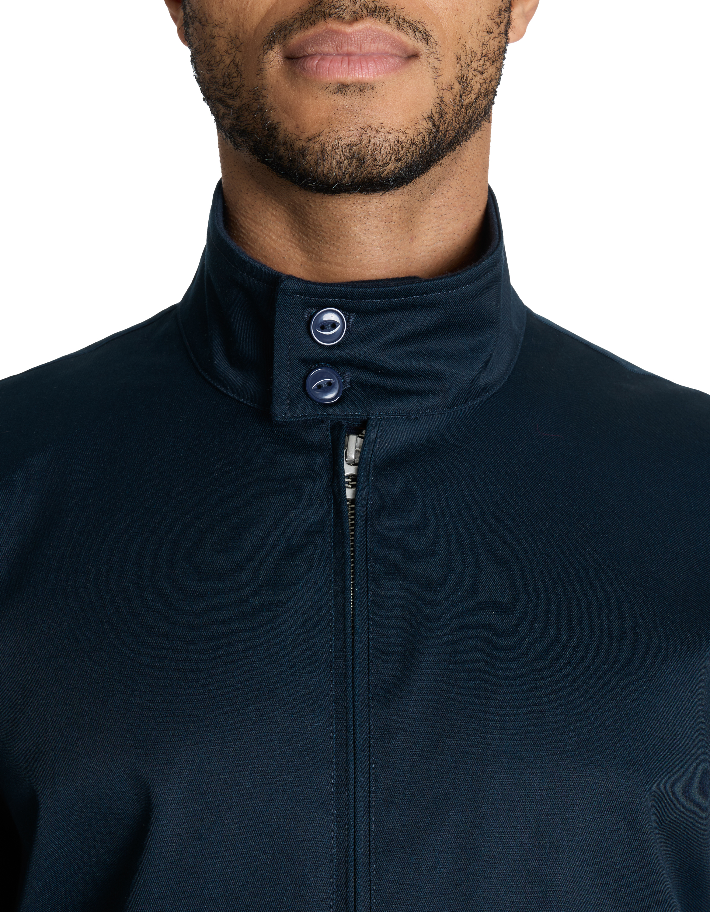 Celio Jacket Lucoton - Men&#039;s