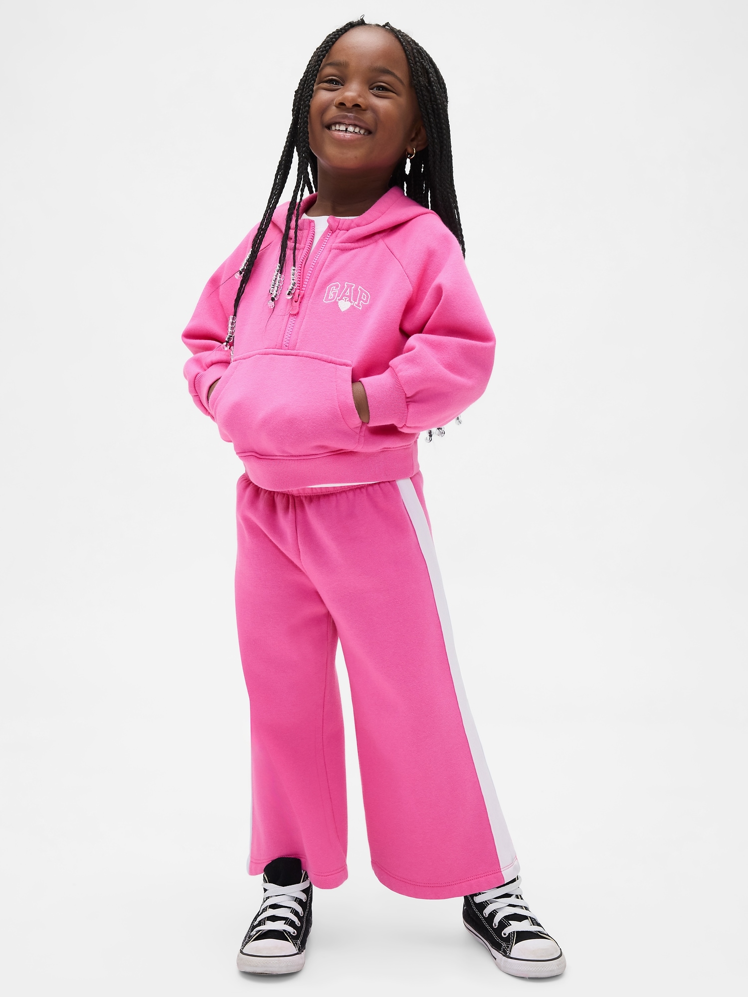 Set pentru copii GAP VintageSoft