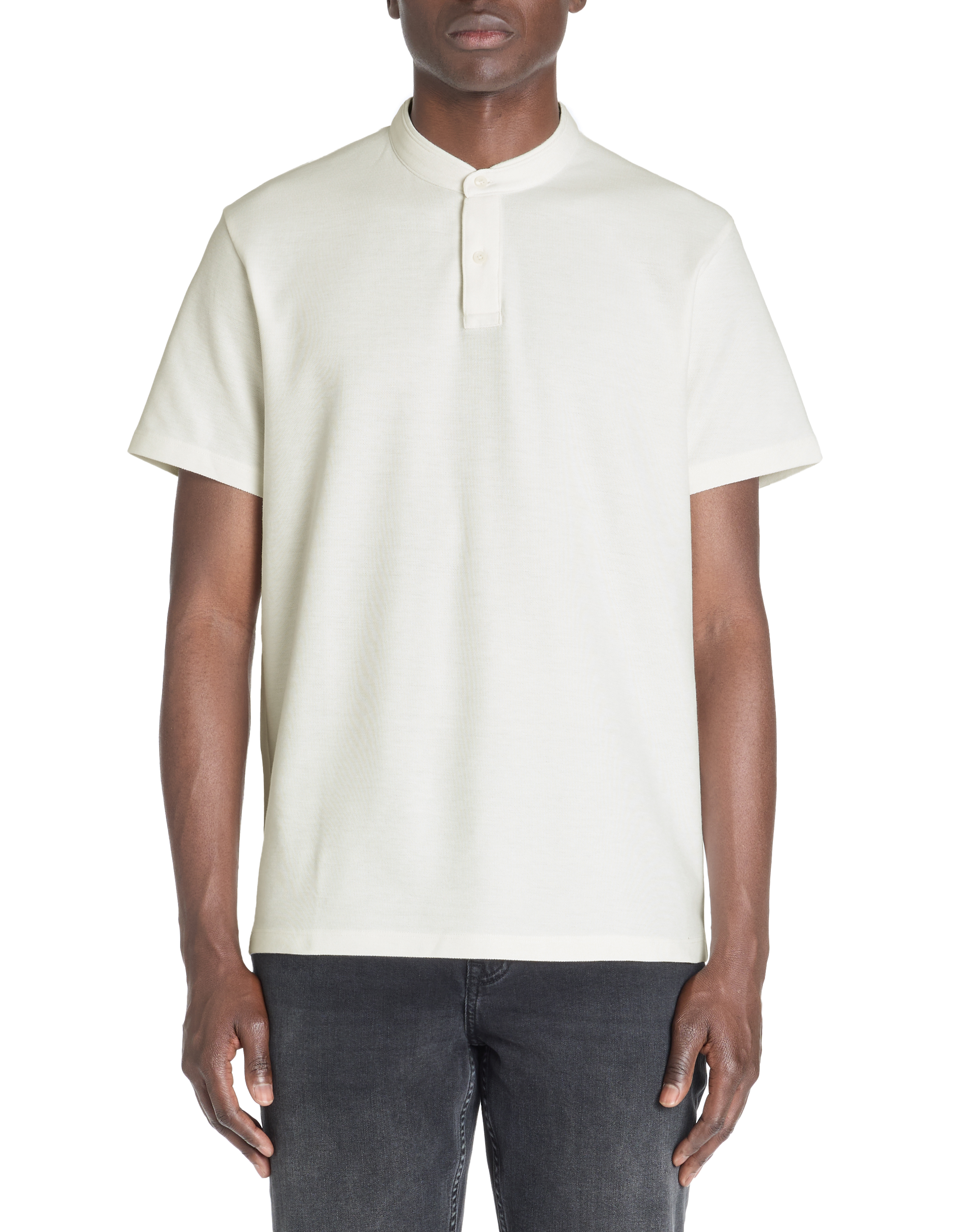 Celio Polo Polo Gesohel - Mens