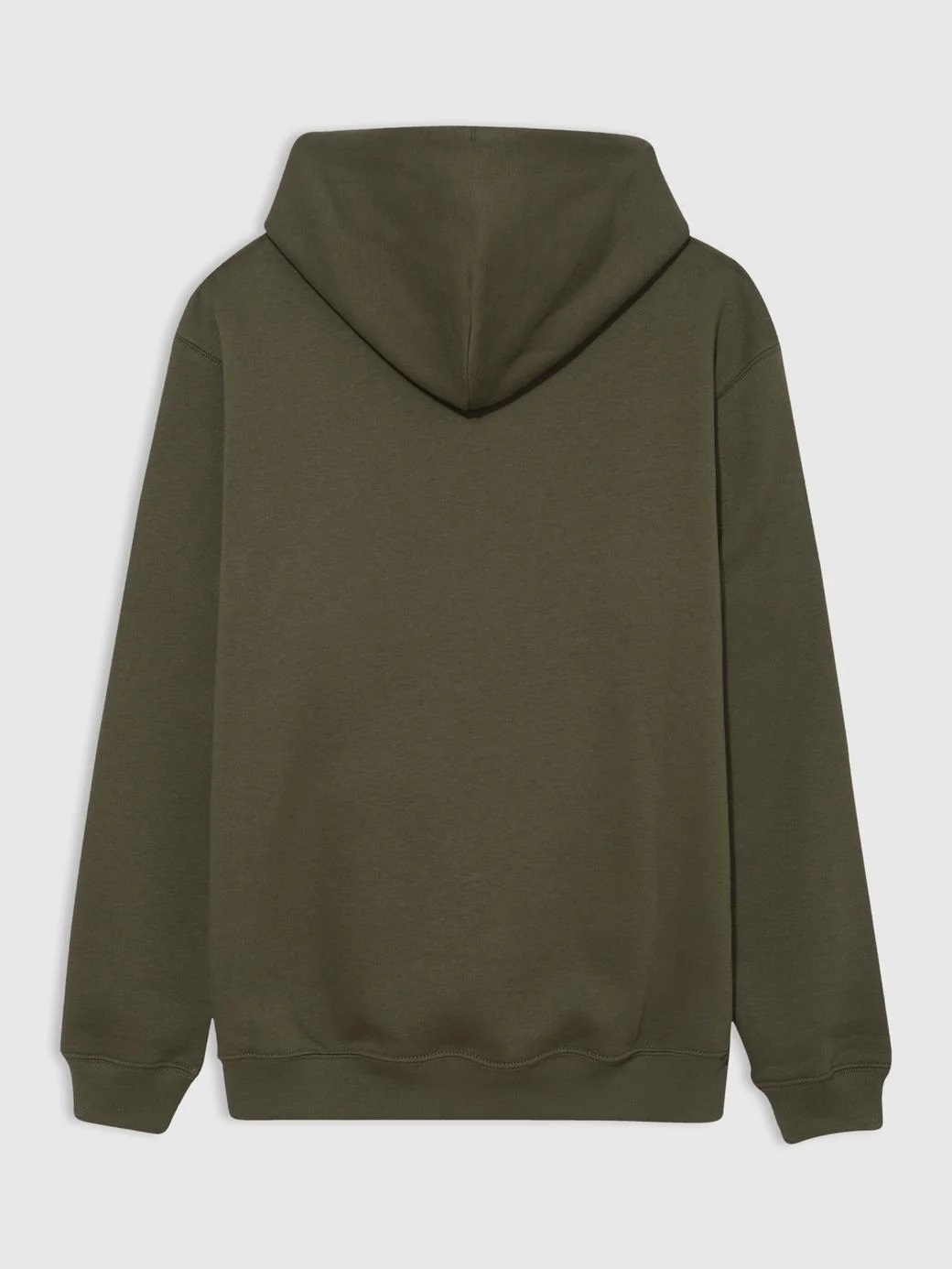 pentru barbati GAP - kaki