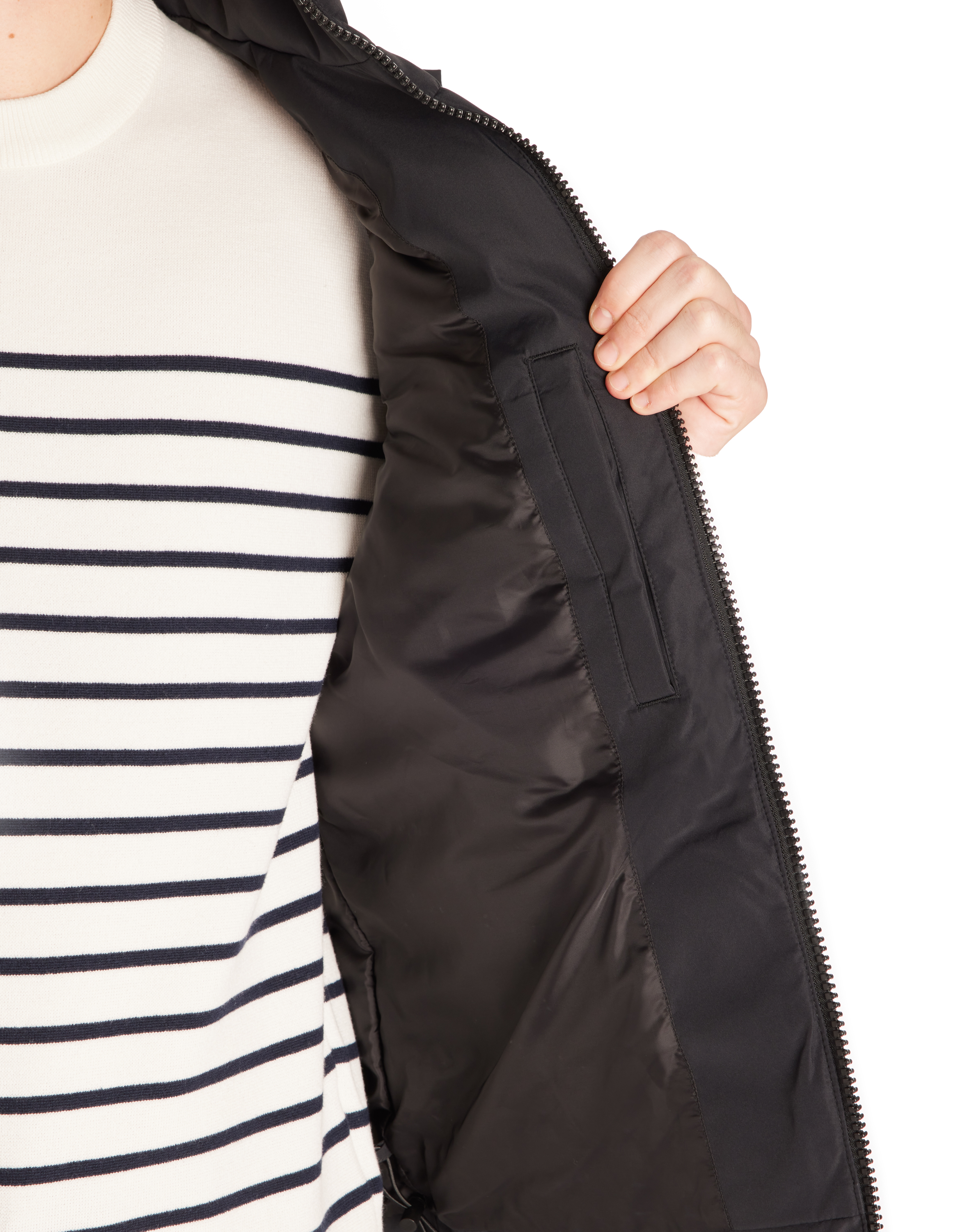 Celio Luvestsl Vest - Men's